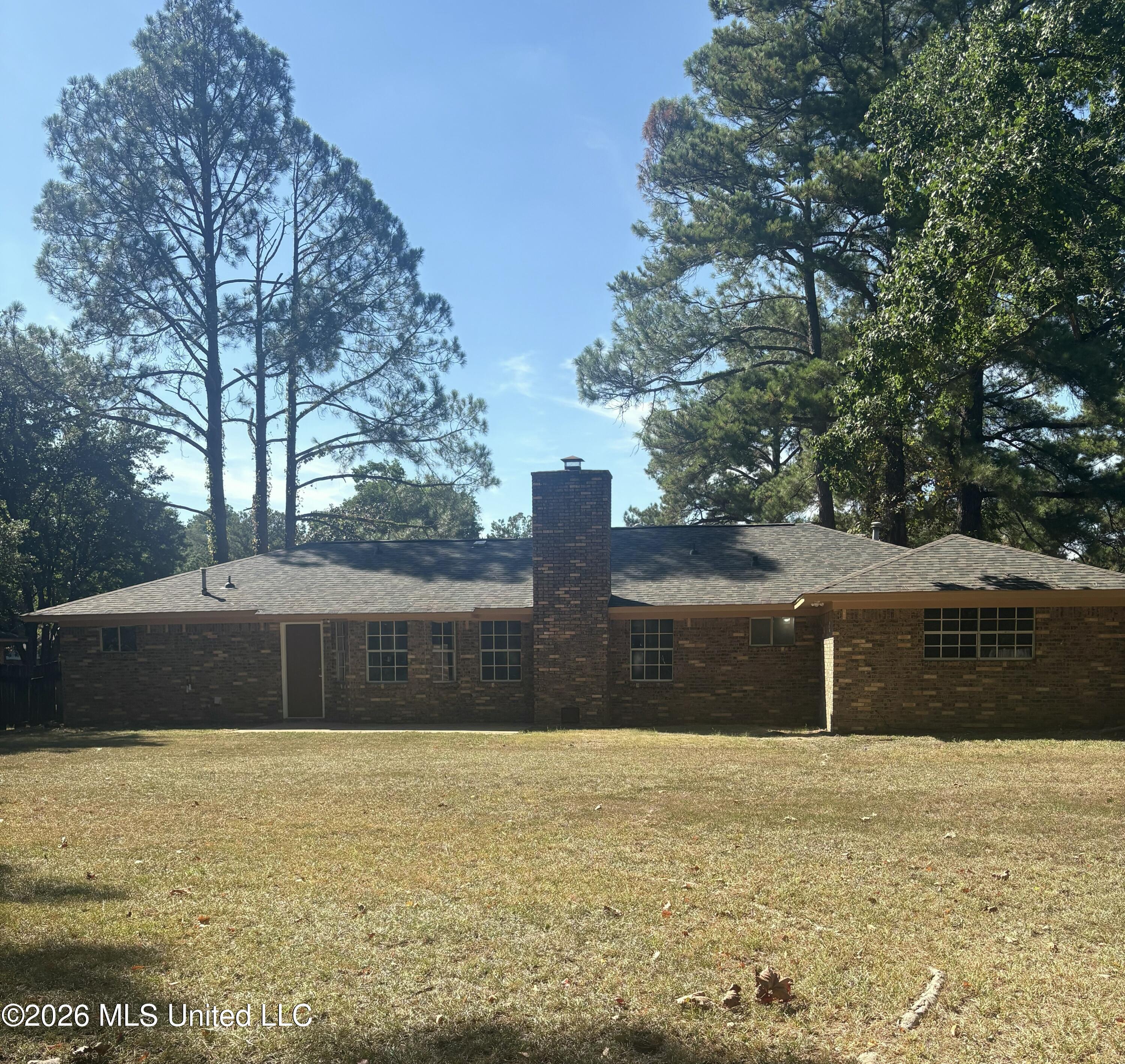 2128 Monaco Street Property Photo 2