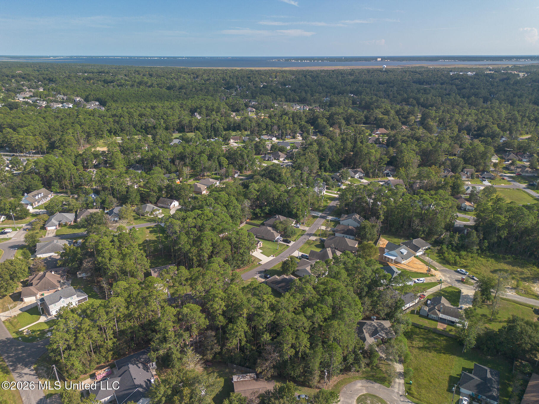 8410 Amoka Court Property Photo 8