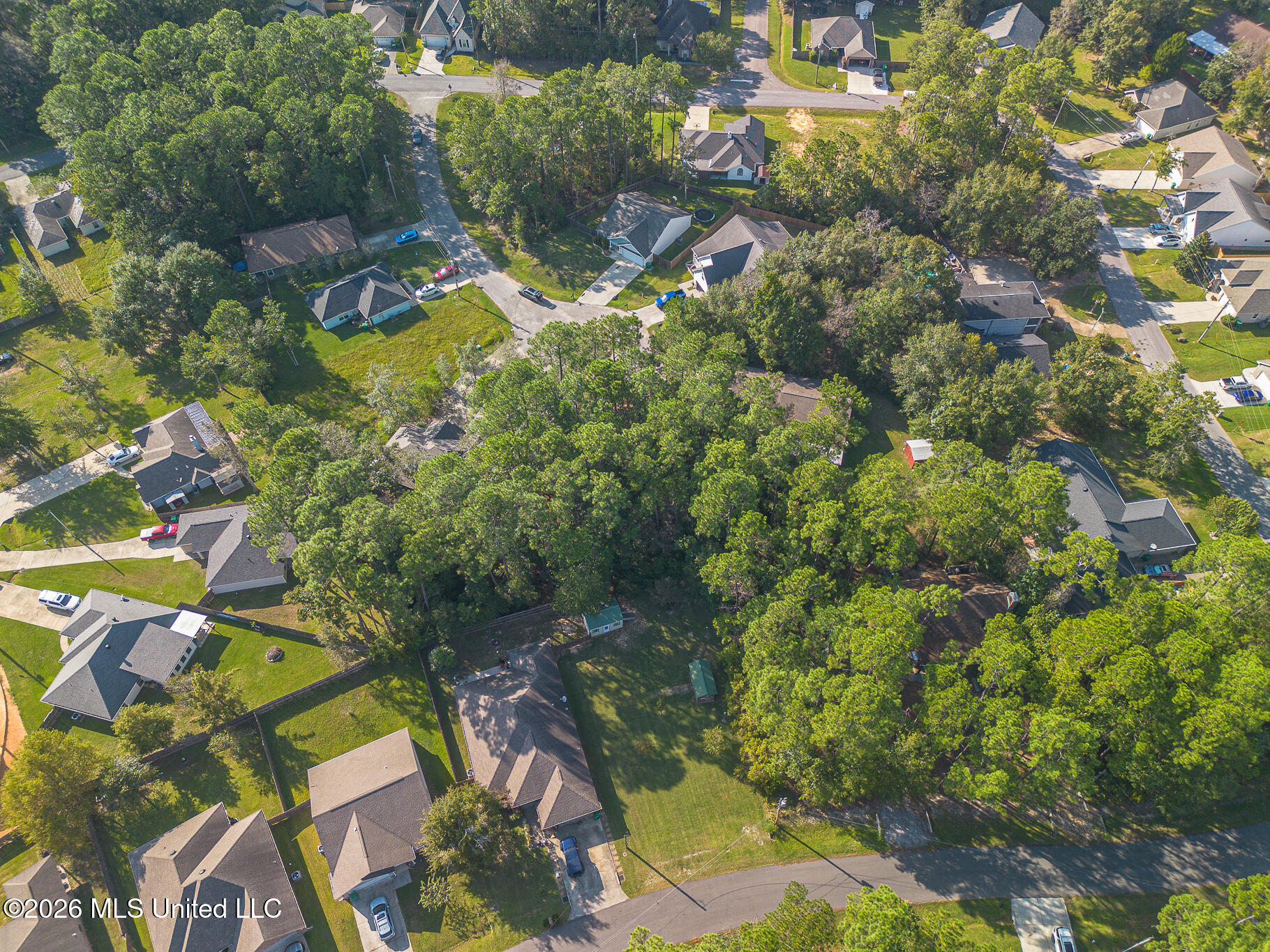 8410 Amoka Court Property Photo 11