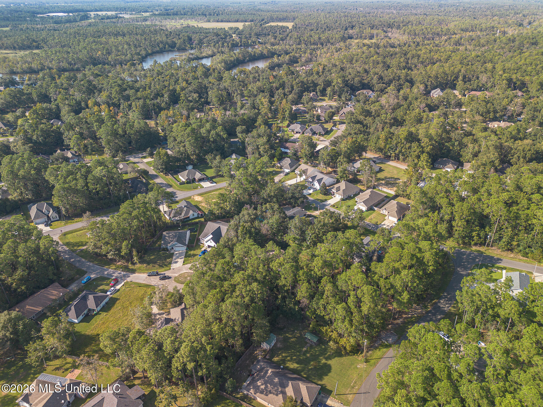 8410 Amoka Court Property Photo 13