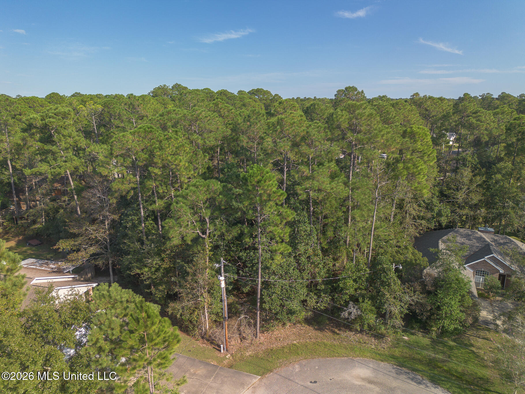 8410 Amoka Court Property Photo 15