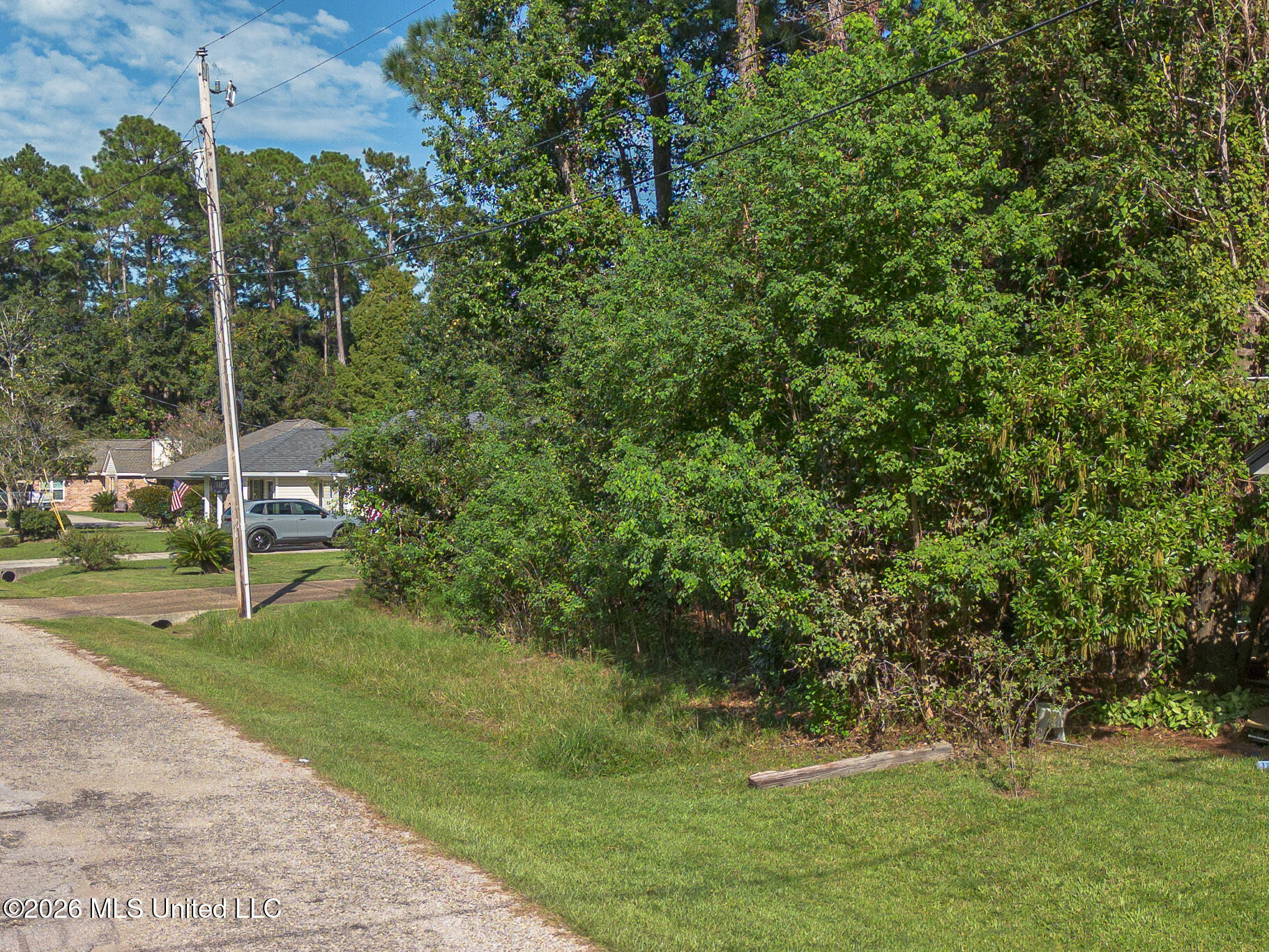 83167 Lola Drive Property Photo 1