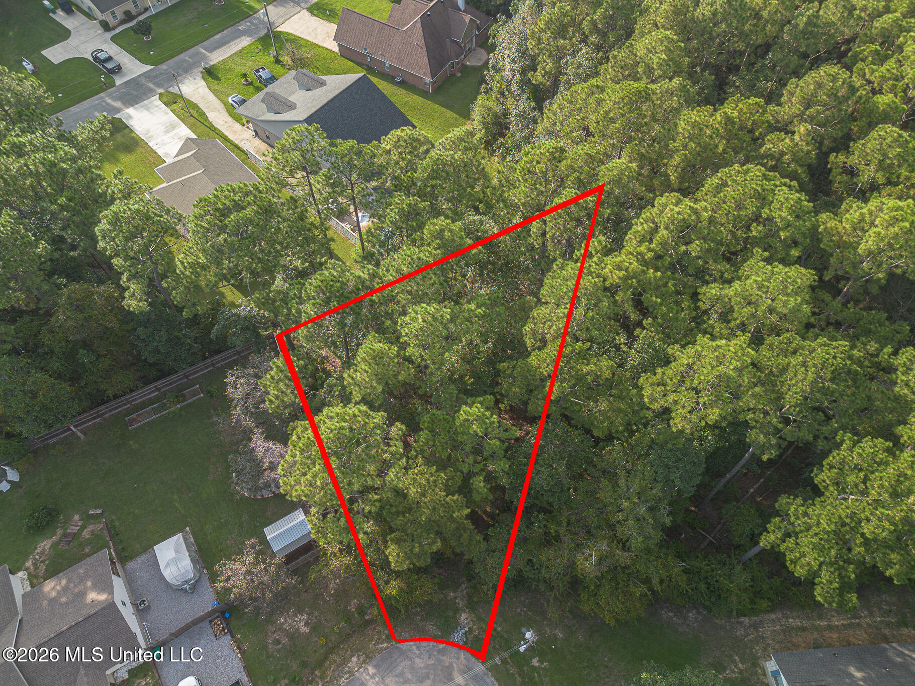 9524 Kale Place Property Photo 2