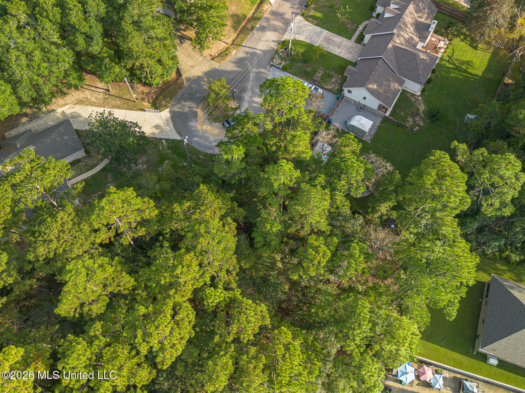 9524 Kale Place Property Photo 3