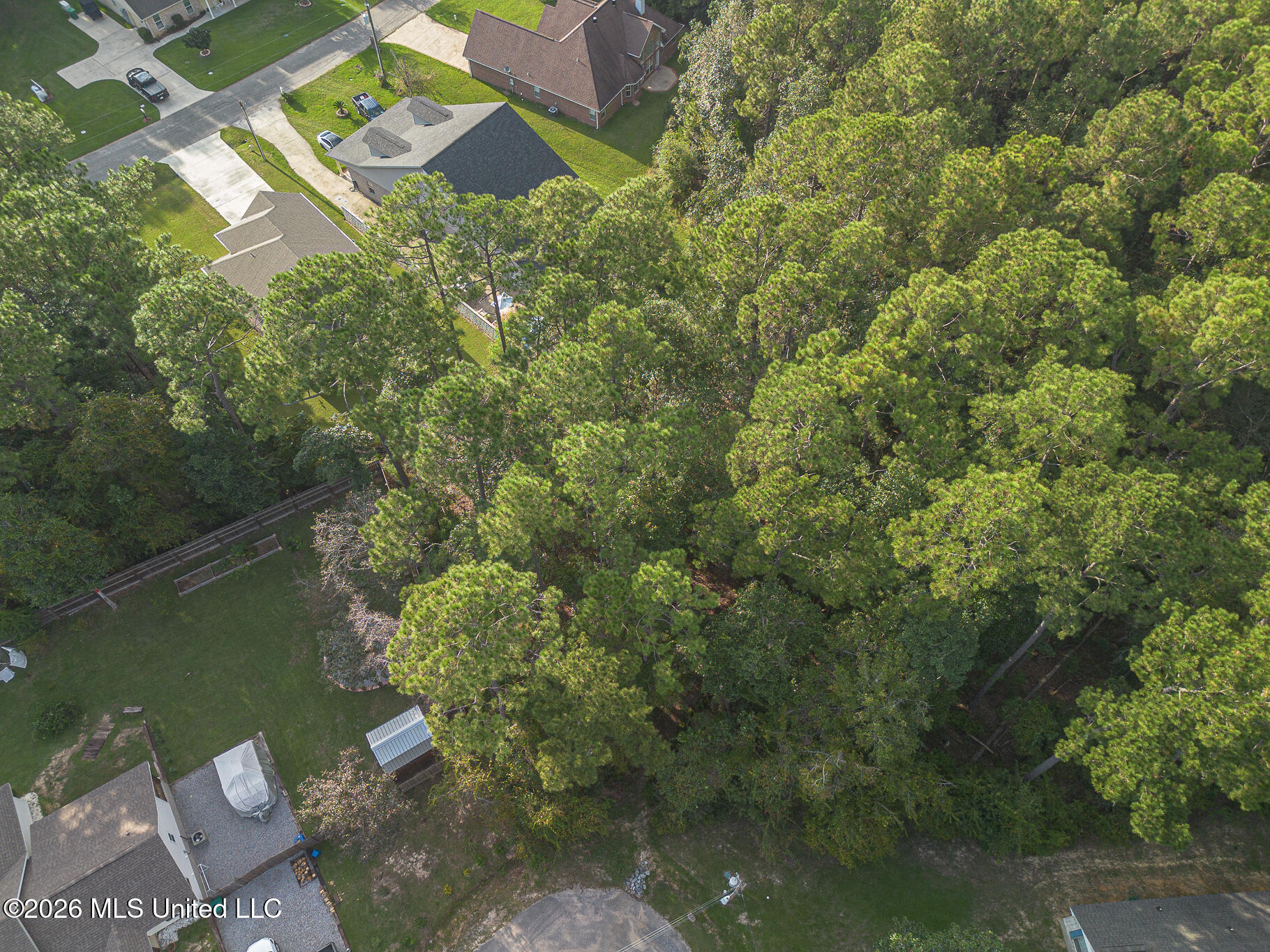9524 Kale Place Property Photo 4