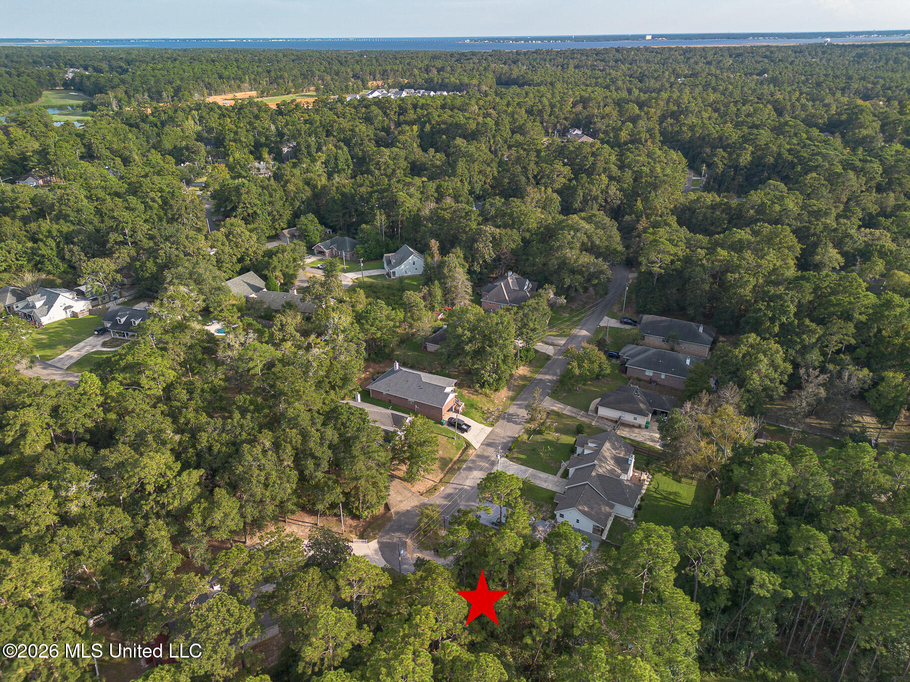 9524 Kale Place Property Photo 8
