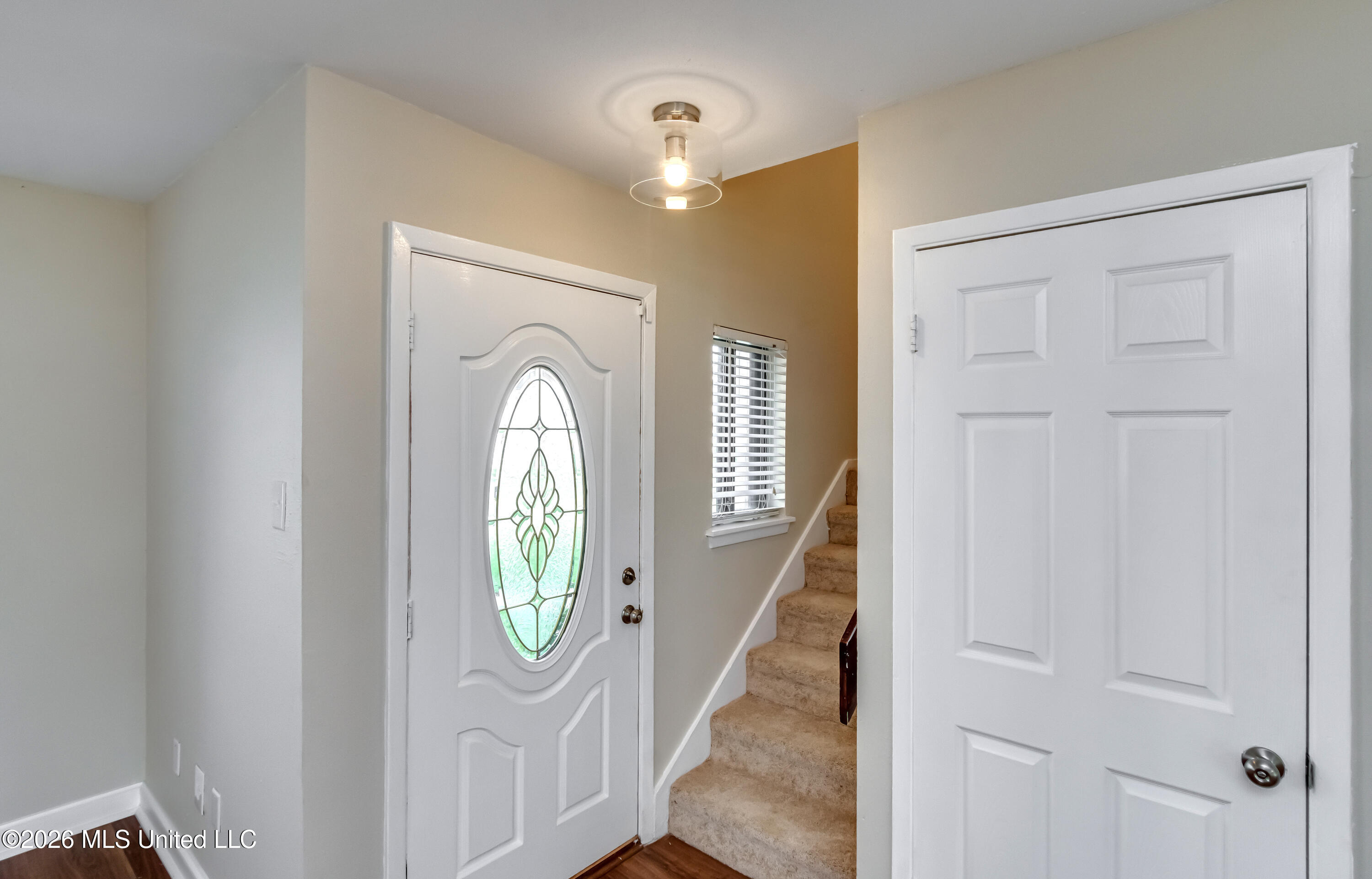 1022 Windrose Drive Property Photo 4