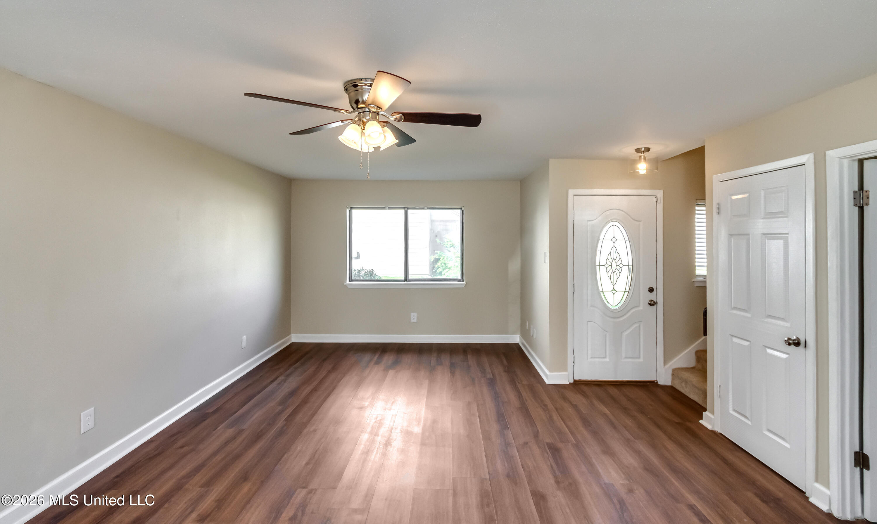 1022 Windrose Drive Property Photo 11