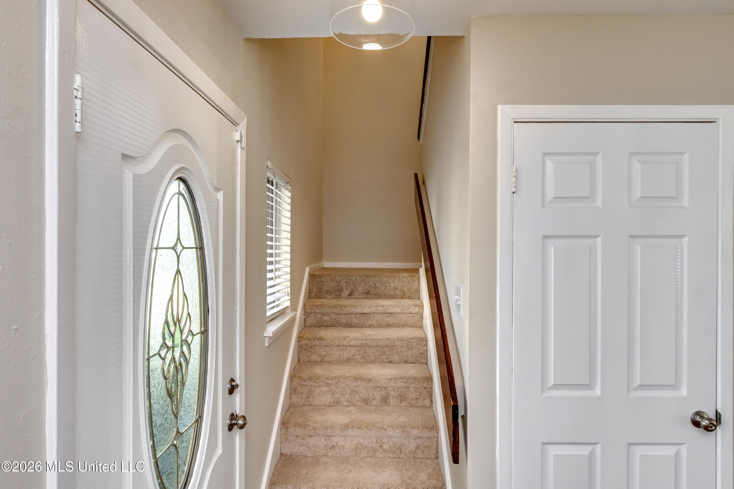 1022 Windrose Drive Property Photo 13