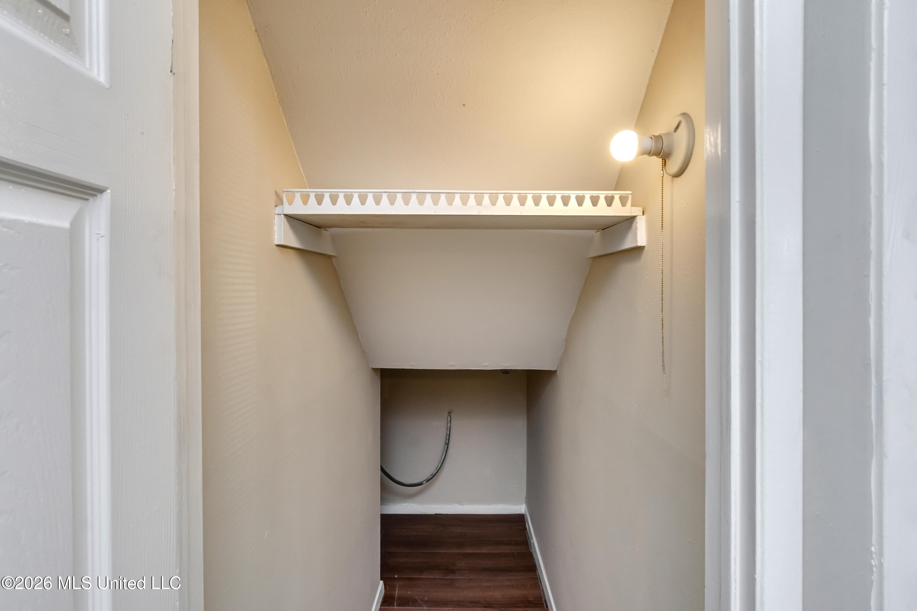 1022 Windrose Drive Property Photo 14