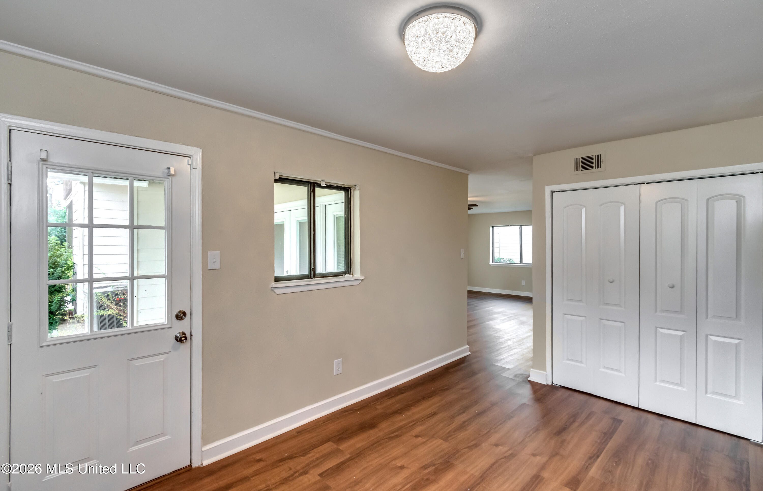 1022 Windrose Drive Property Photo 23