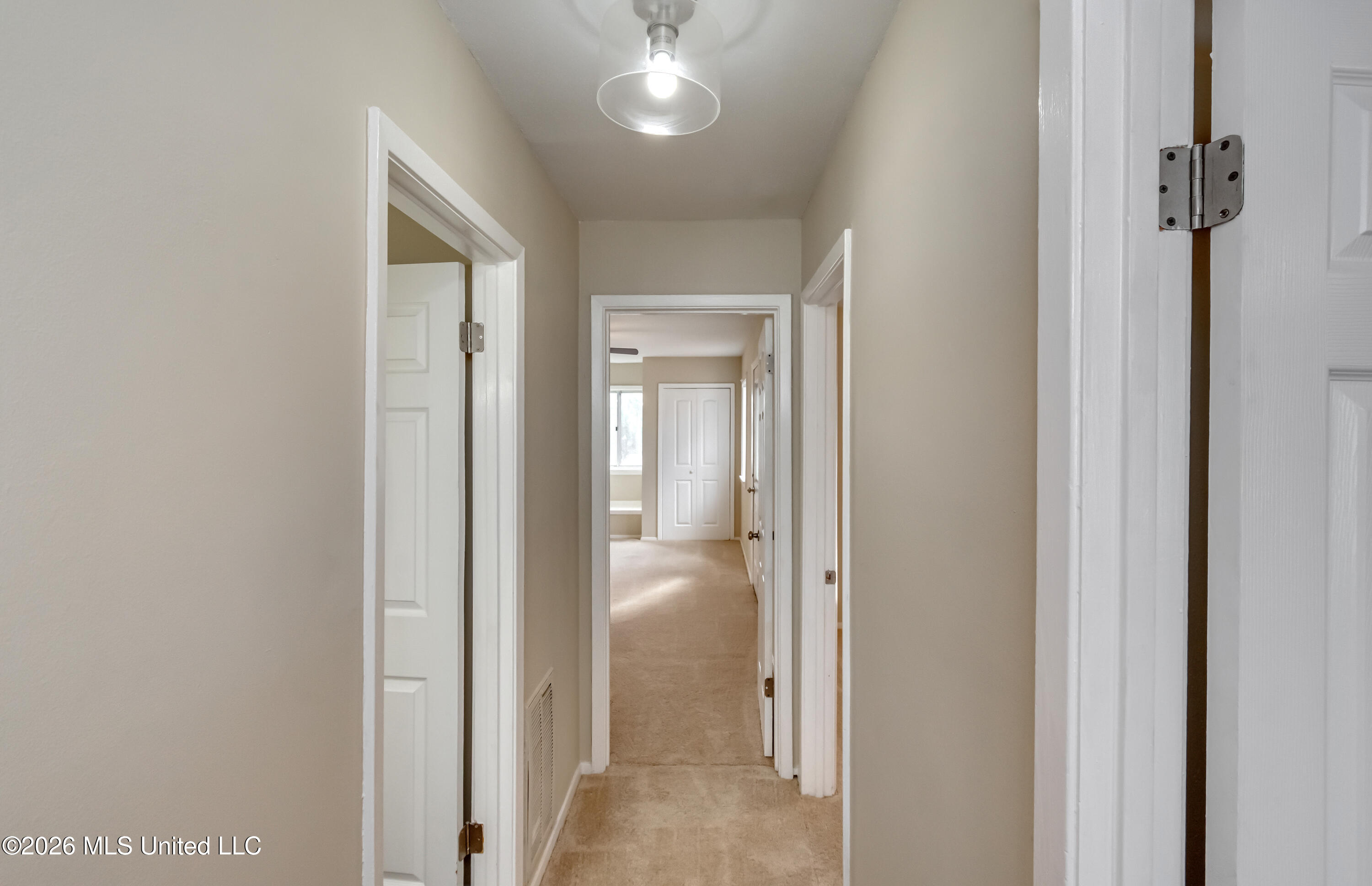 1022 Windrose Drive Property Photo 25