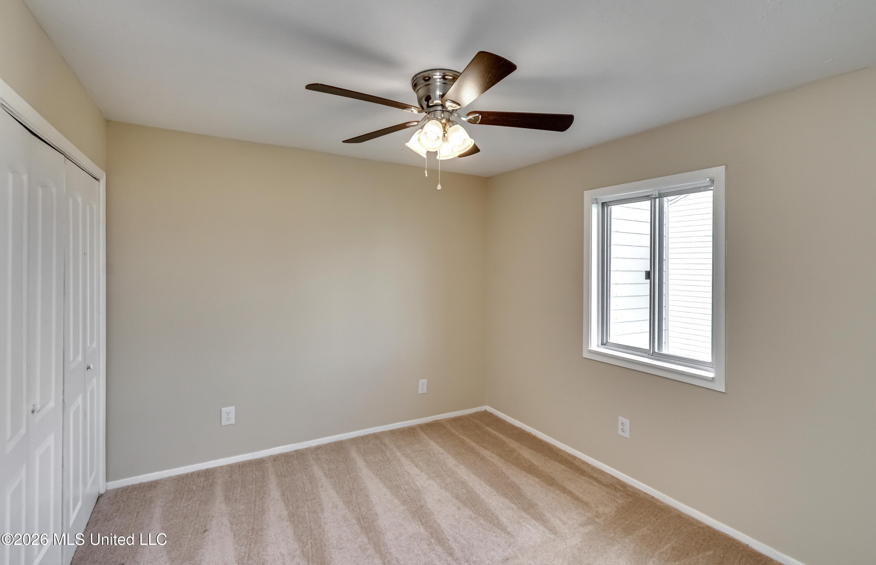 1022 Windrose Drive Property Photo 27