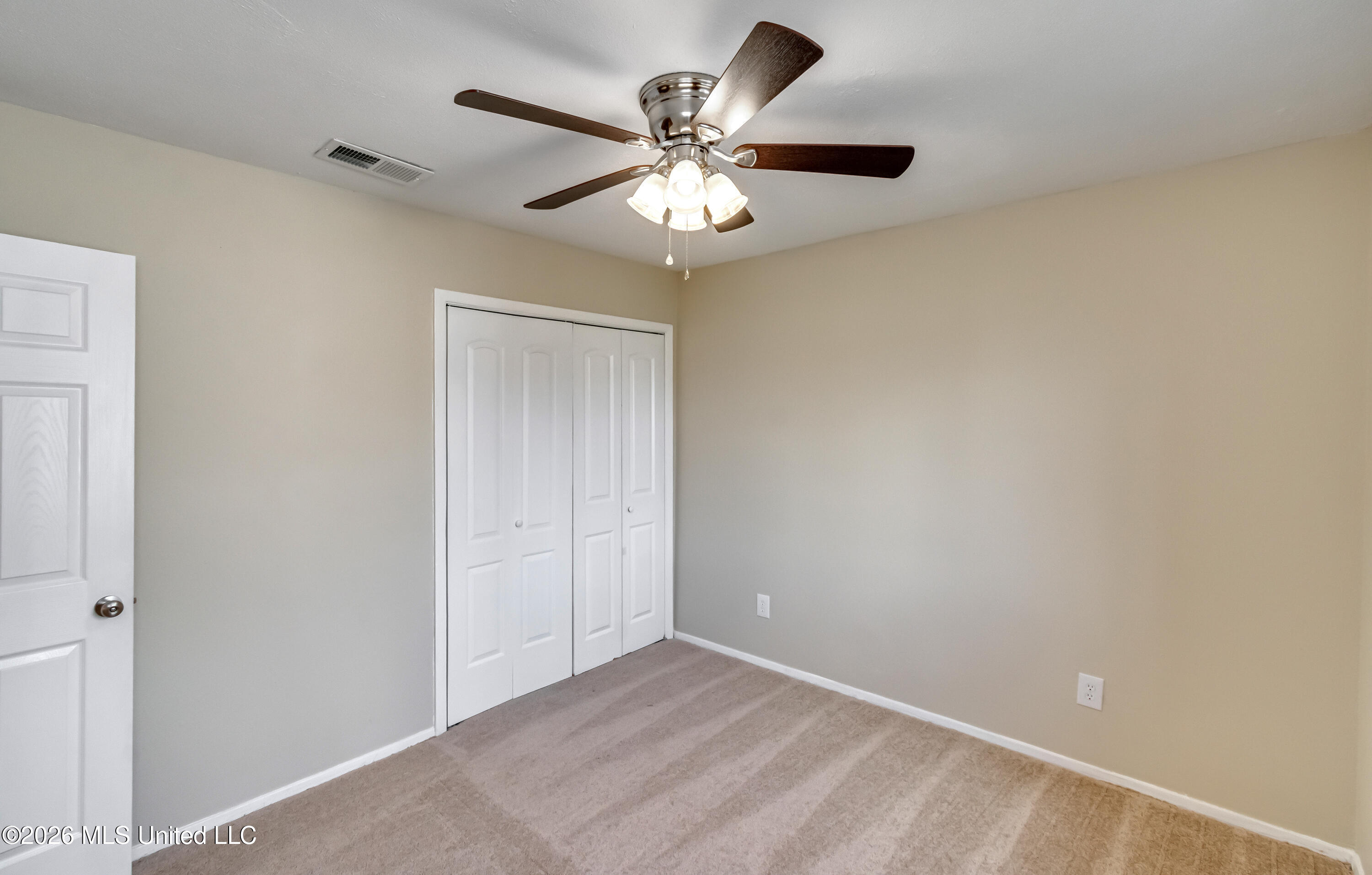 1022 Windrose Drive Property Photo 28