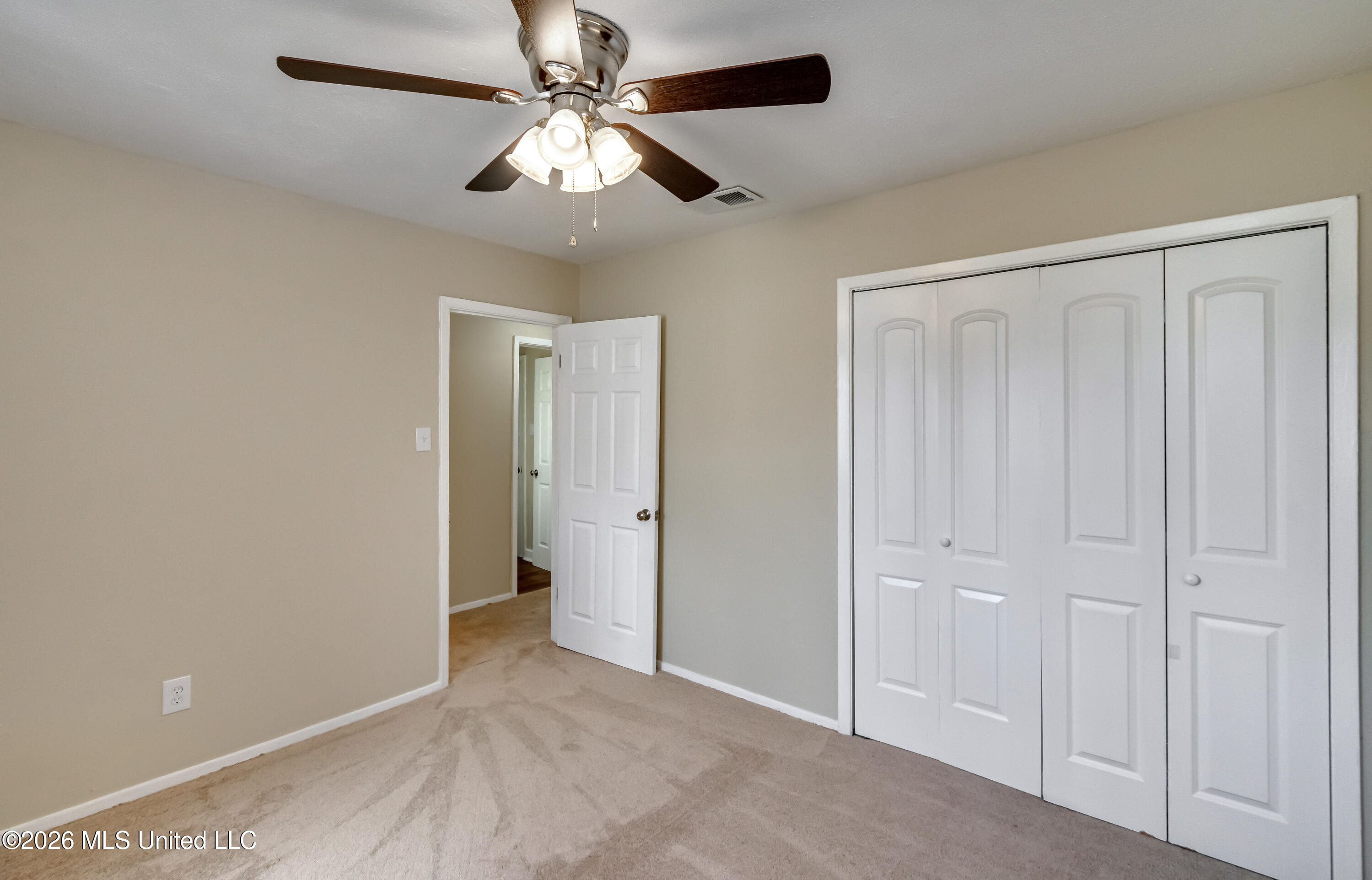 1022 Windrose Drive Property Photo 29