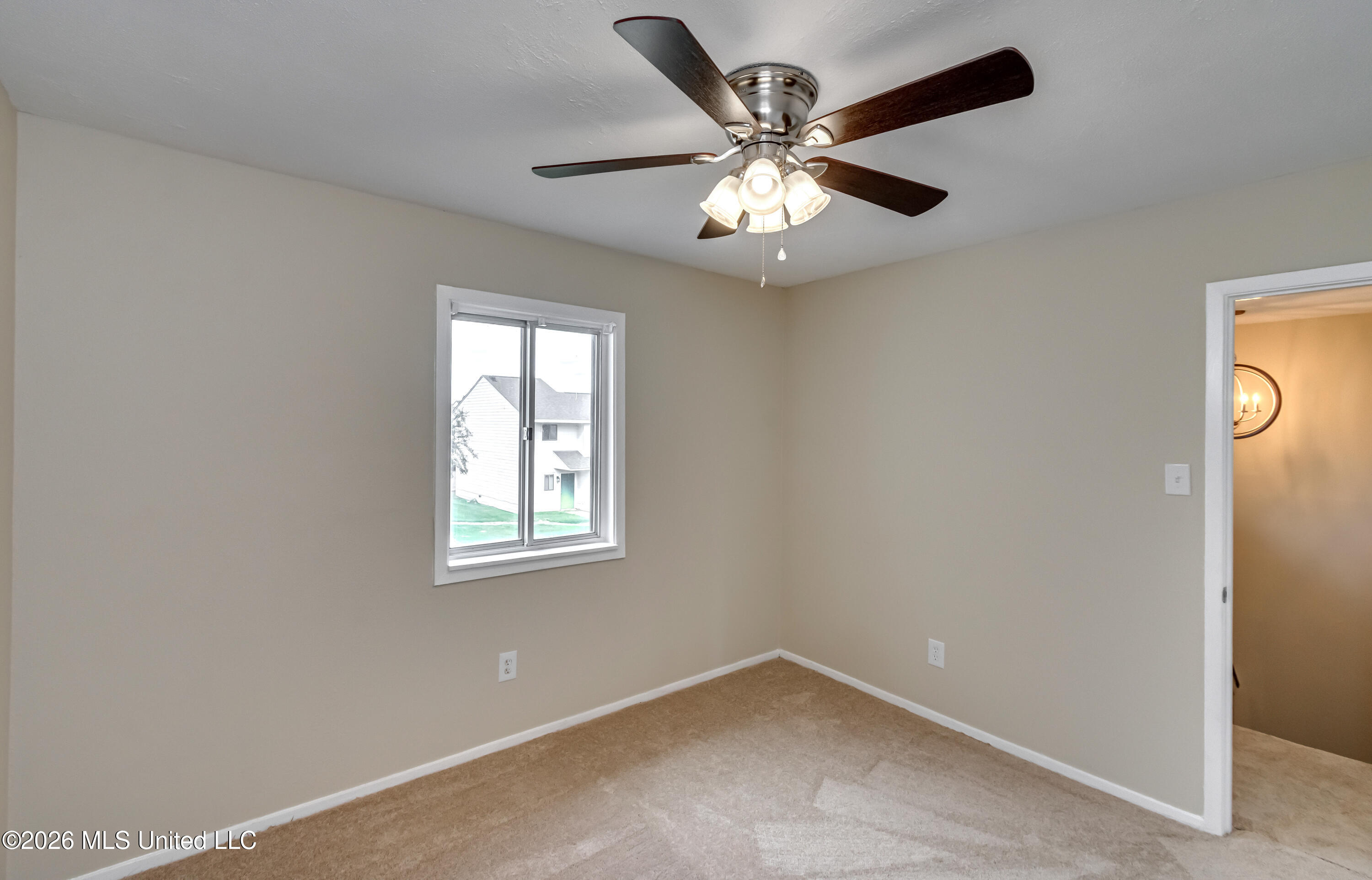 1022 Windrose Drive Property Photo 30