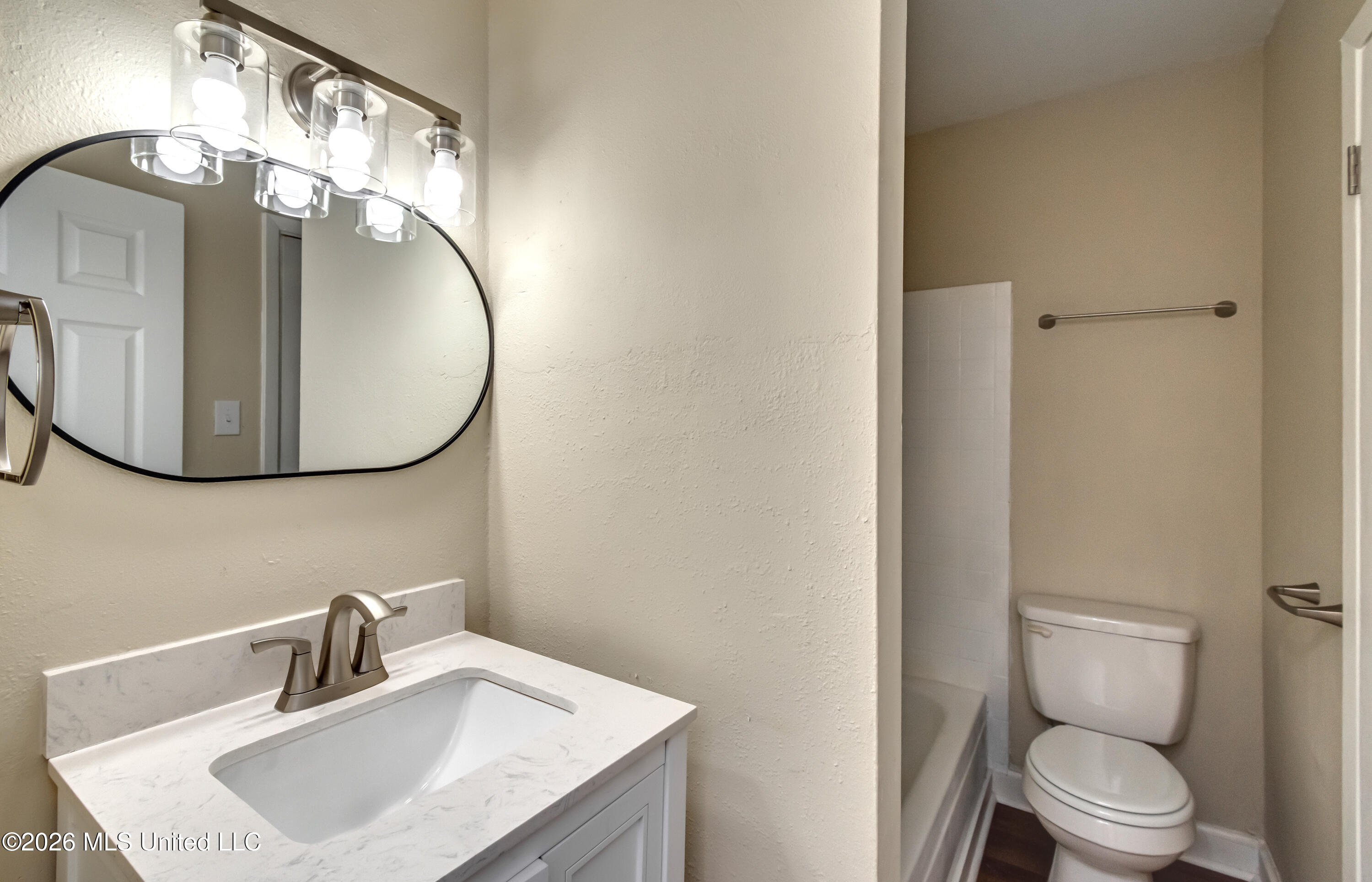 1022 Windrose Drive Property Photo 31
