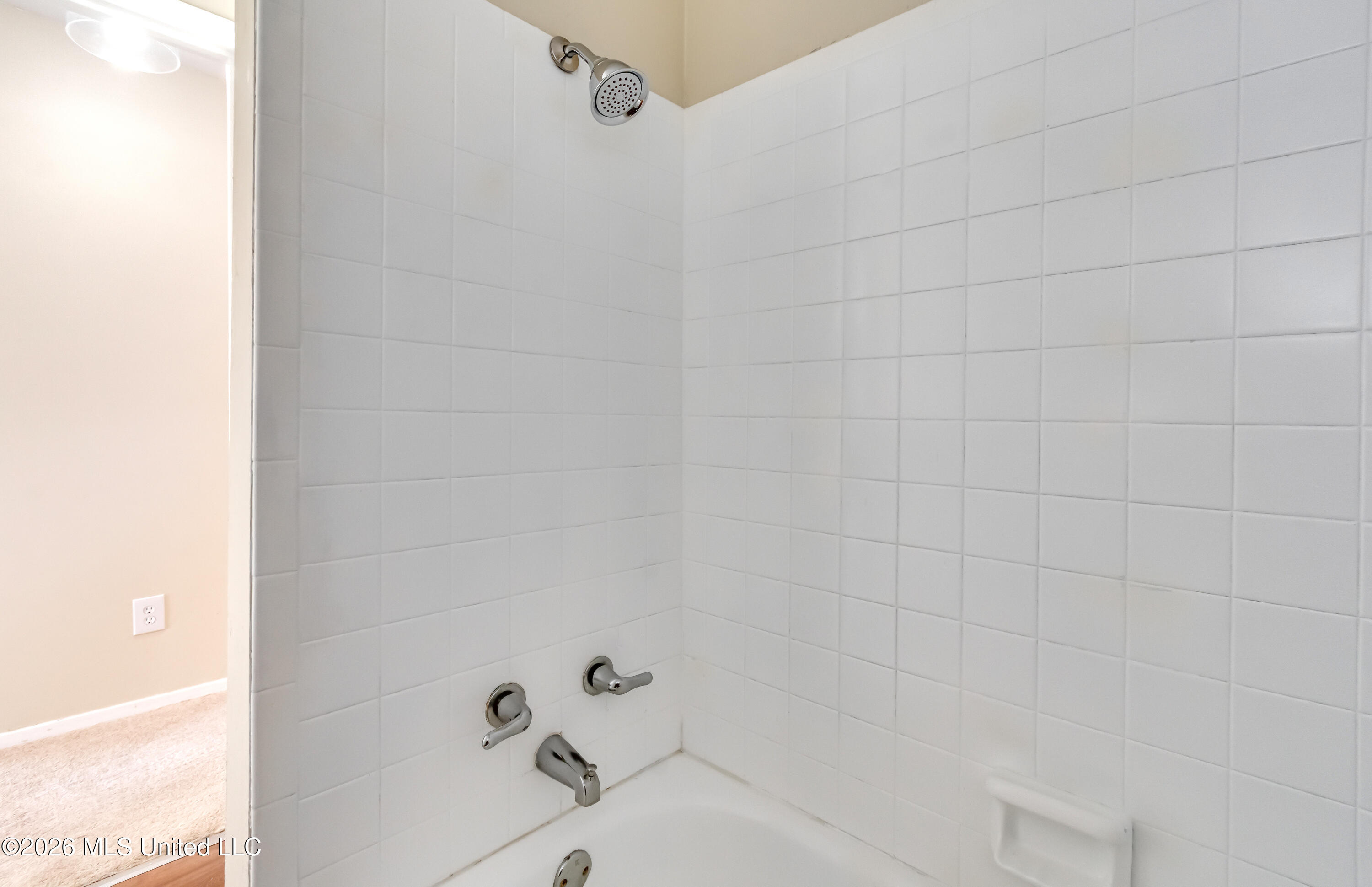 1022 Windrose Drive Property Photo 32