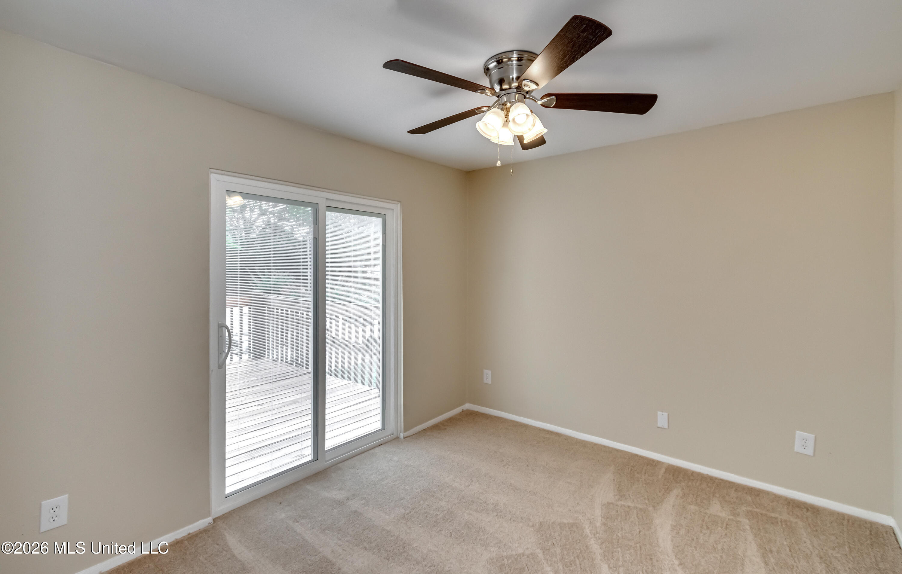 1022 Windrose Drive Property Photo 34