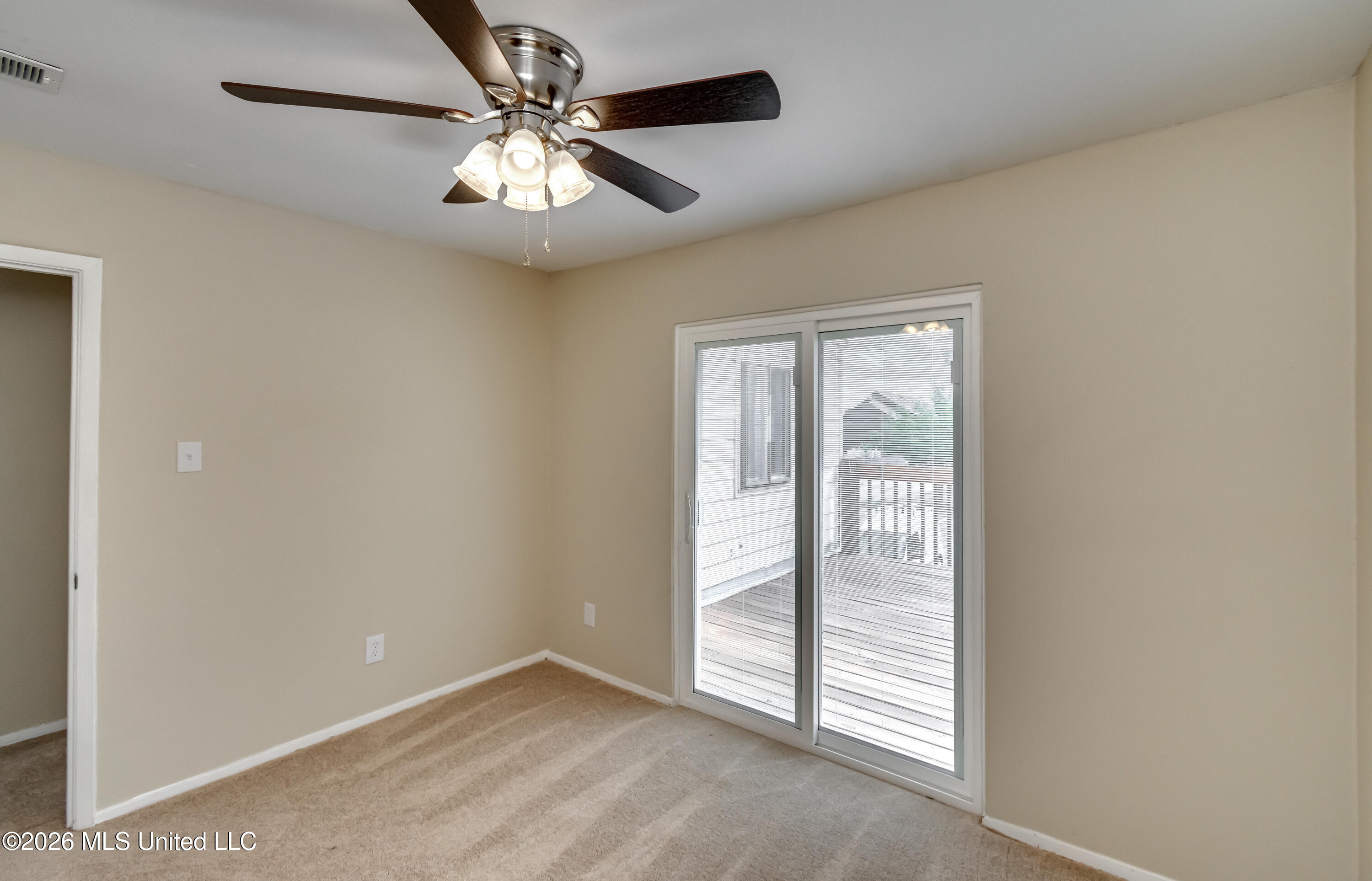 1022 Windrose Drive Property Photo 35