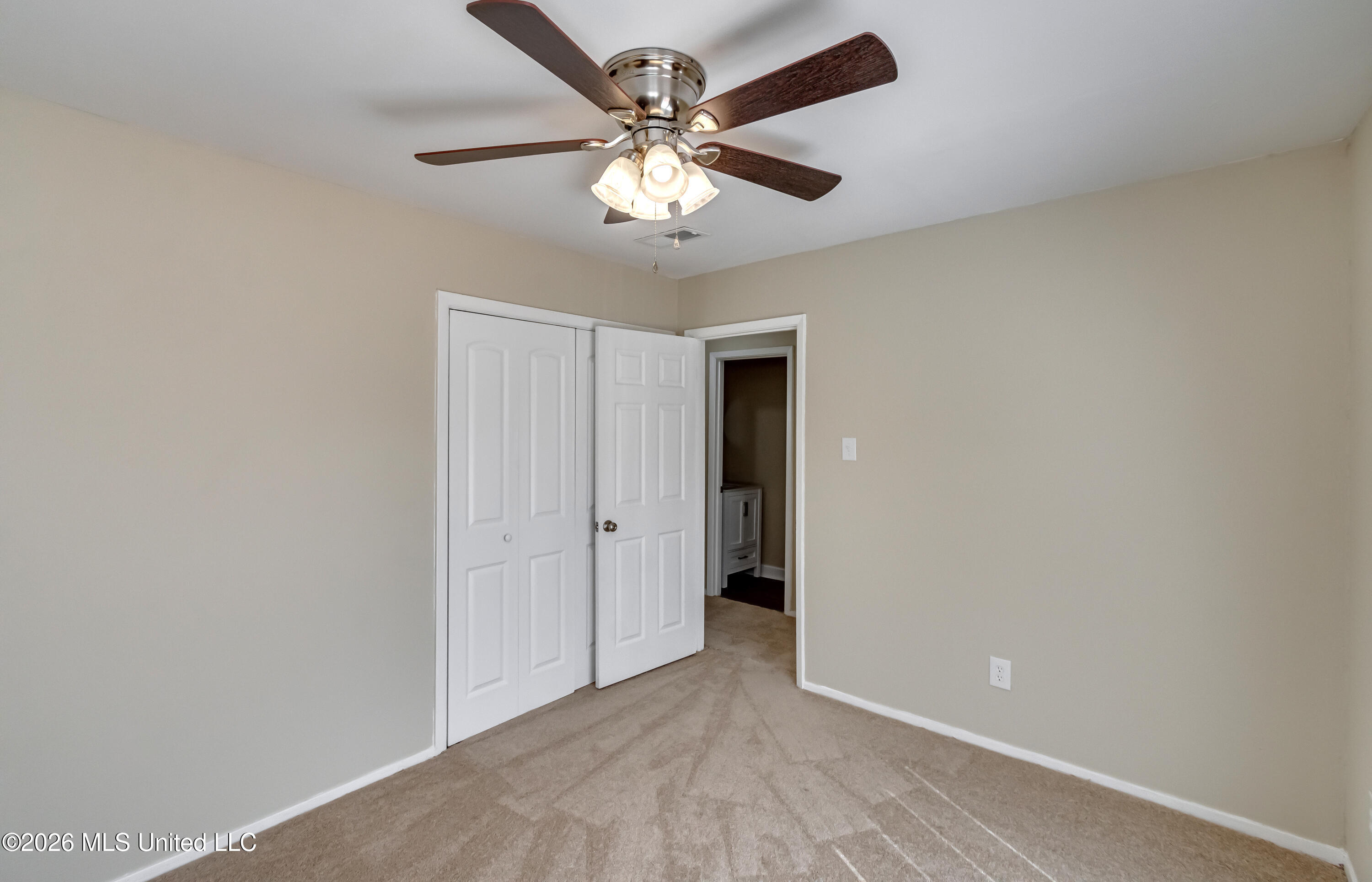 1022 Windrose Drive Property Photo 36