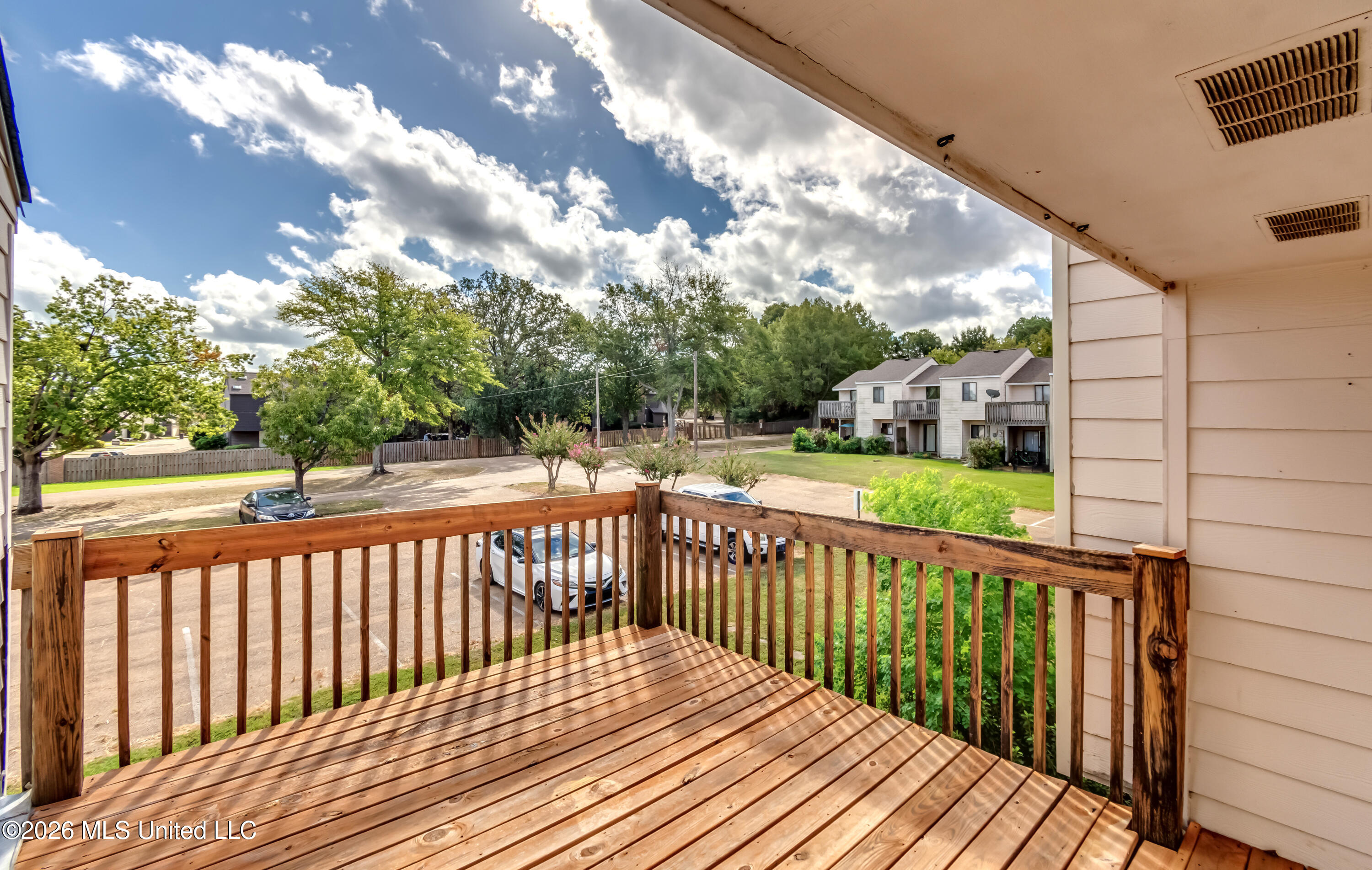 1022 Windrose Drive Property Photo 38
