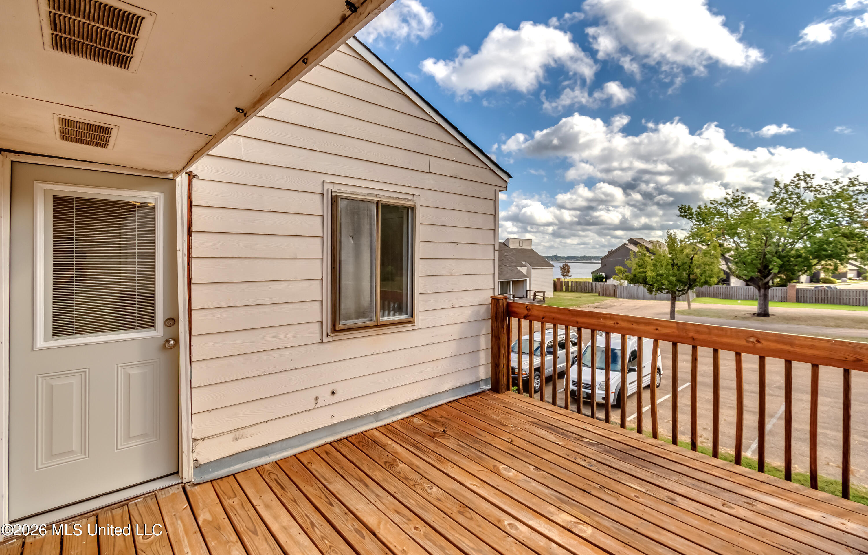 1022 Windrose Drive Property Photo 39