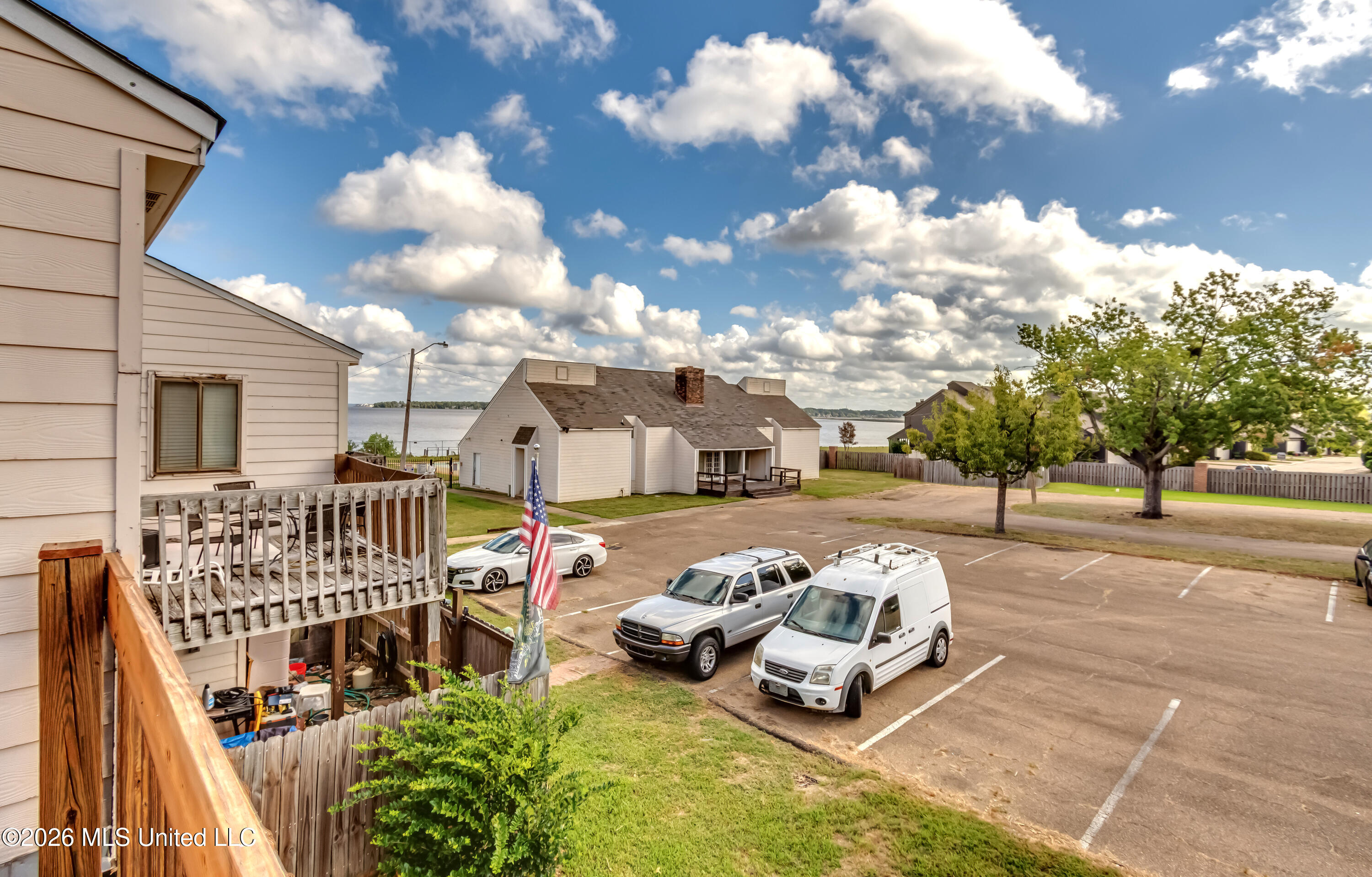 1022 Windrose Drive Property Photo 40