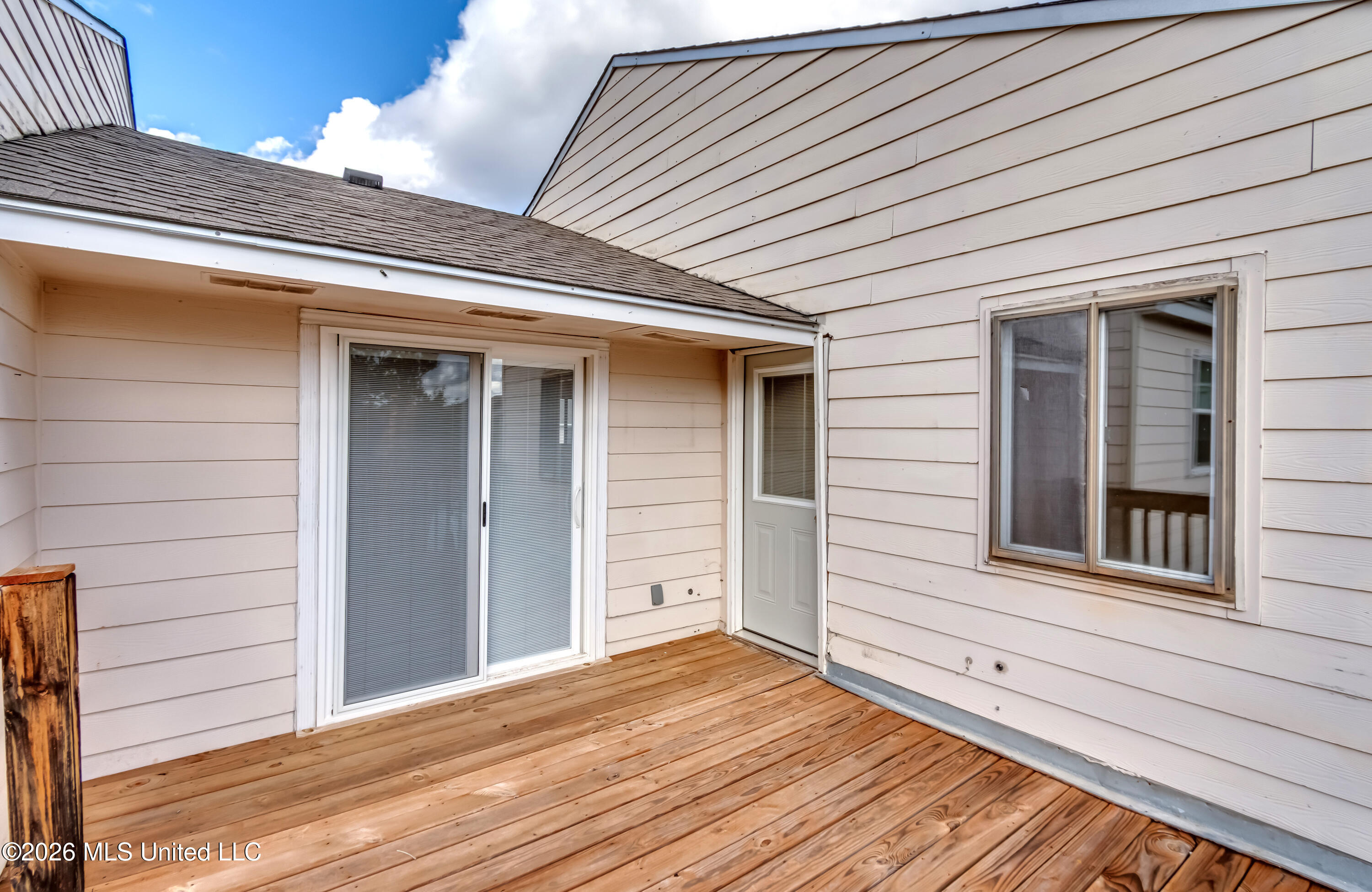 1022 Windrose Drive Property Photo 41