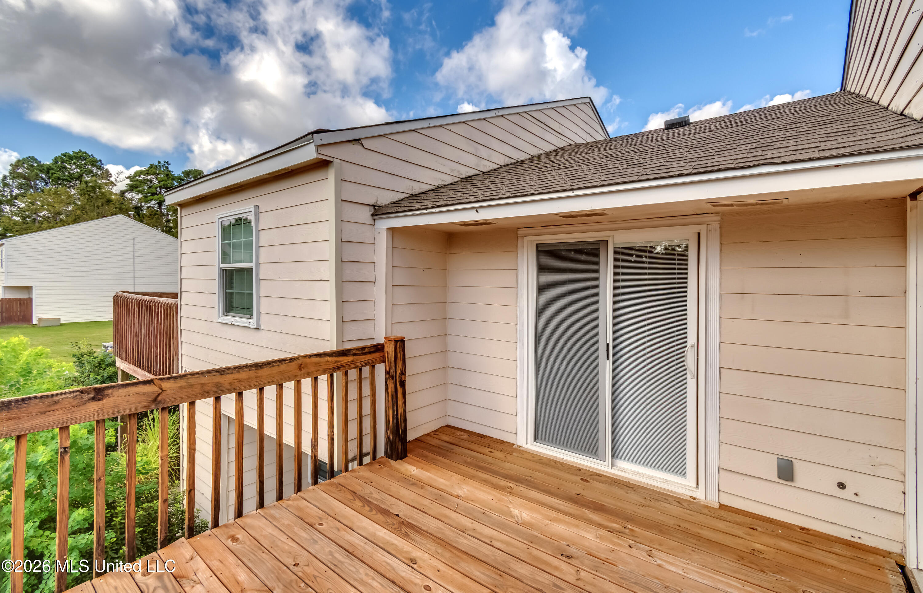 1022 Windrose Drive Property Photo 42