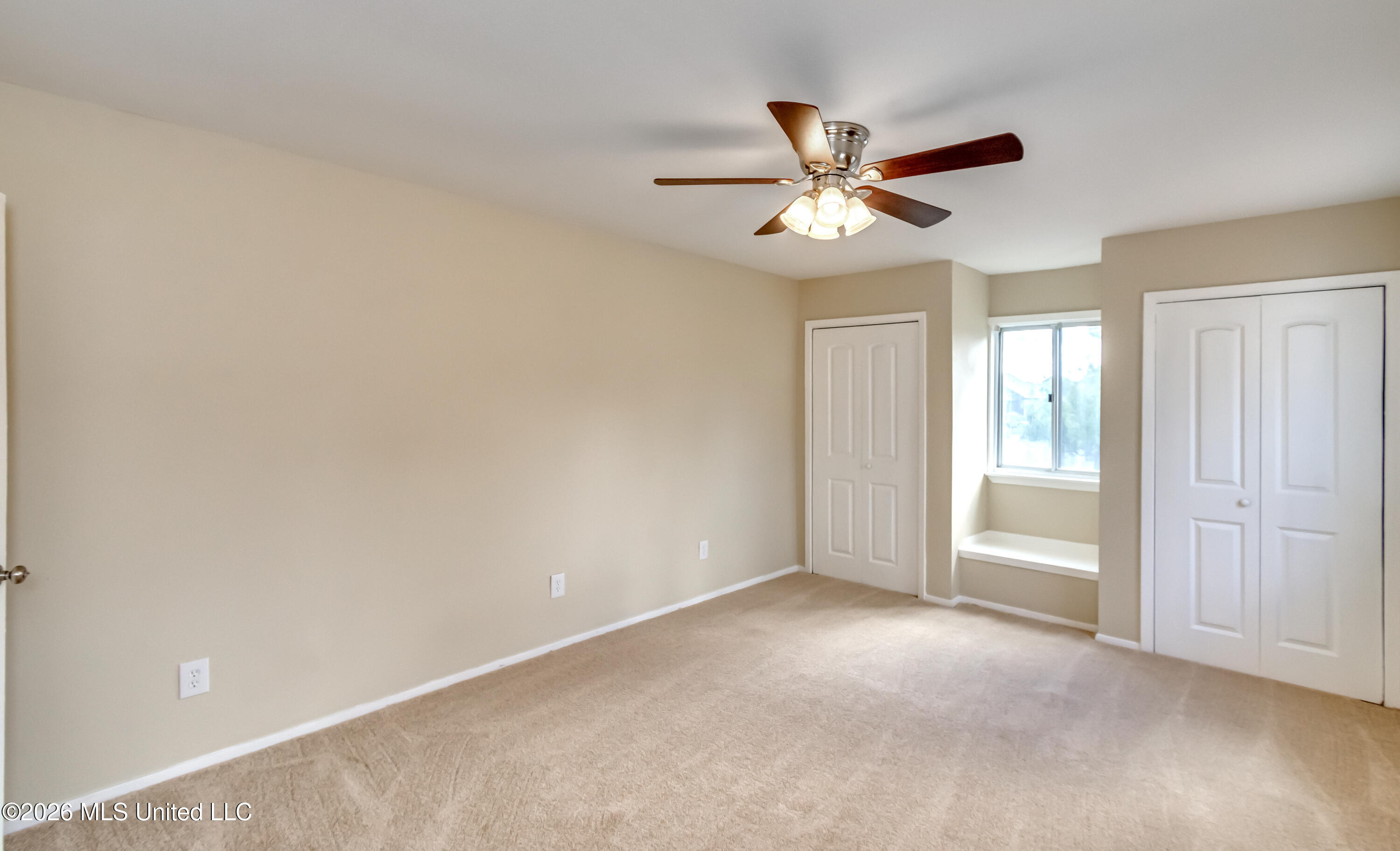1022 Windrose Drive Property Photo 44