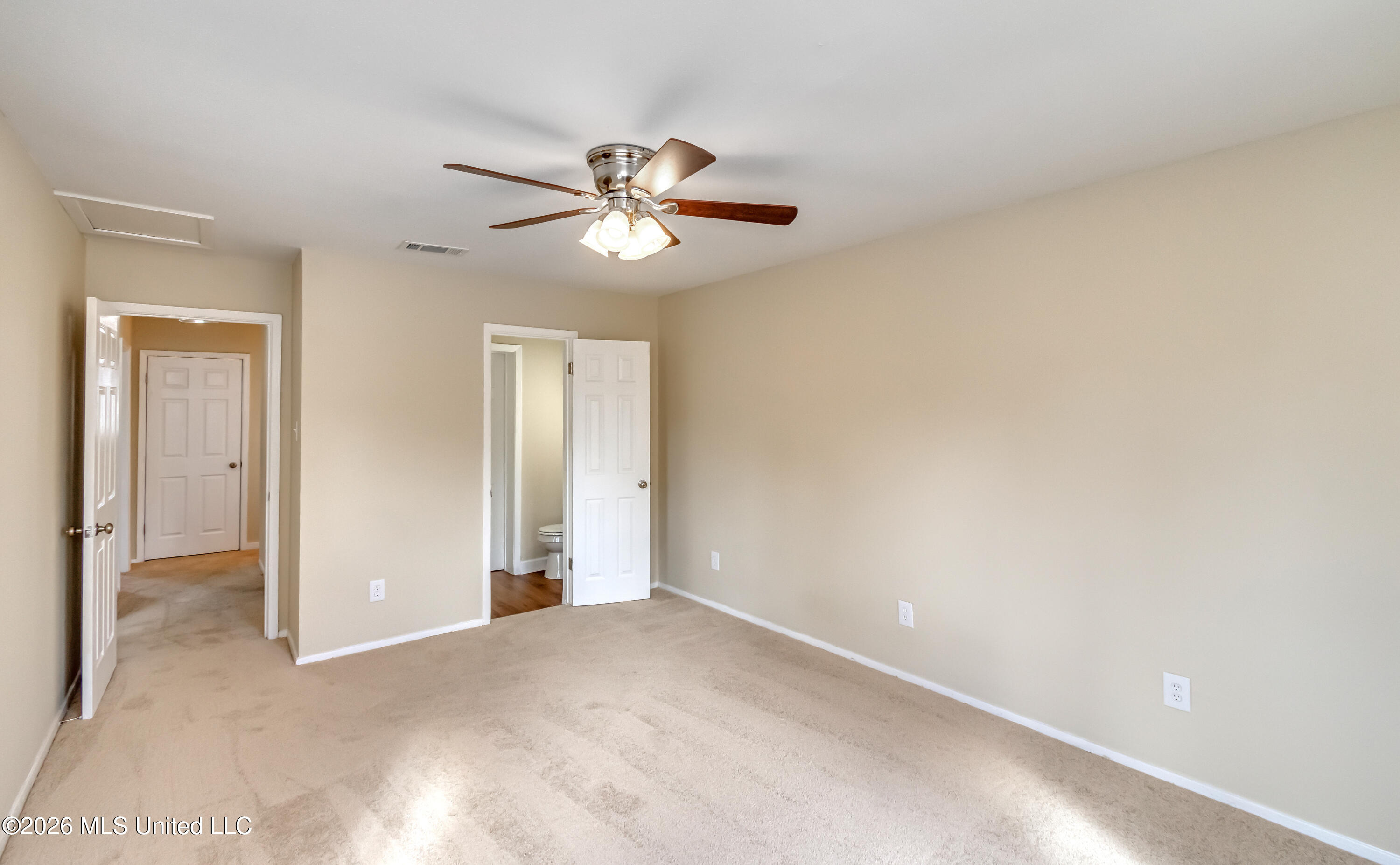 1022 Windrose Drive Property Photo 45