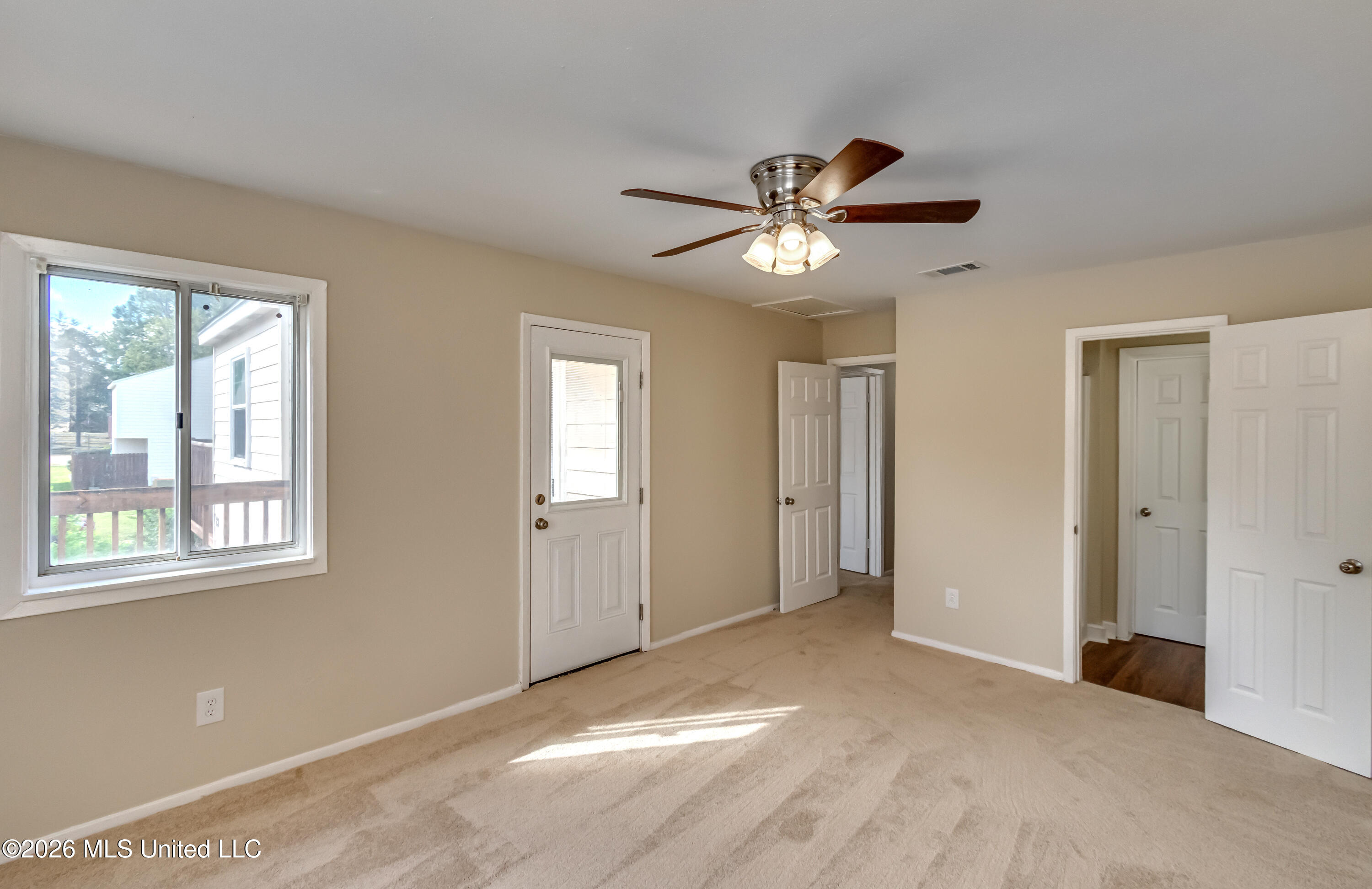 1022 Windrose Drive Property Photo 46