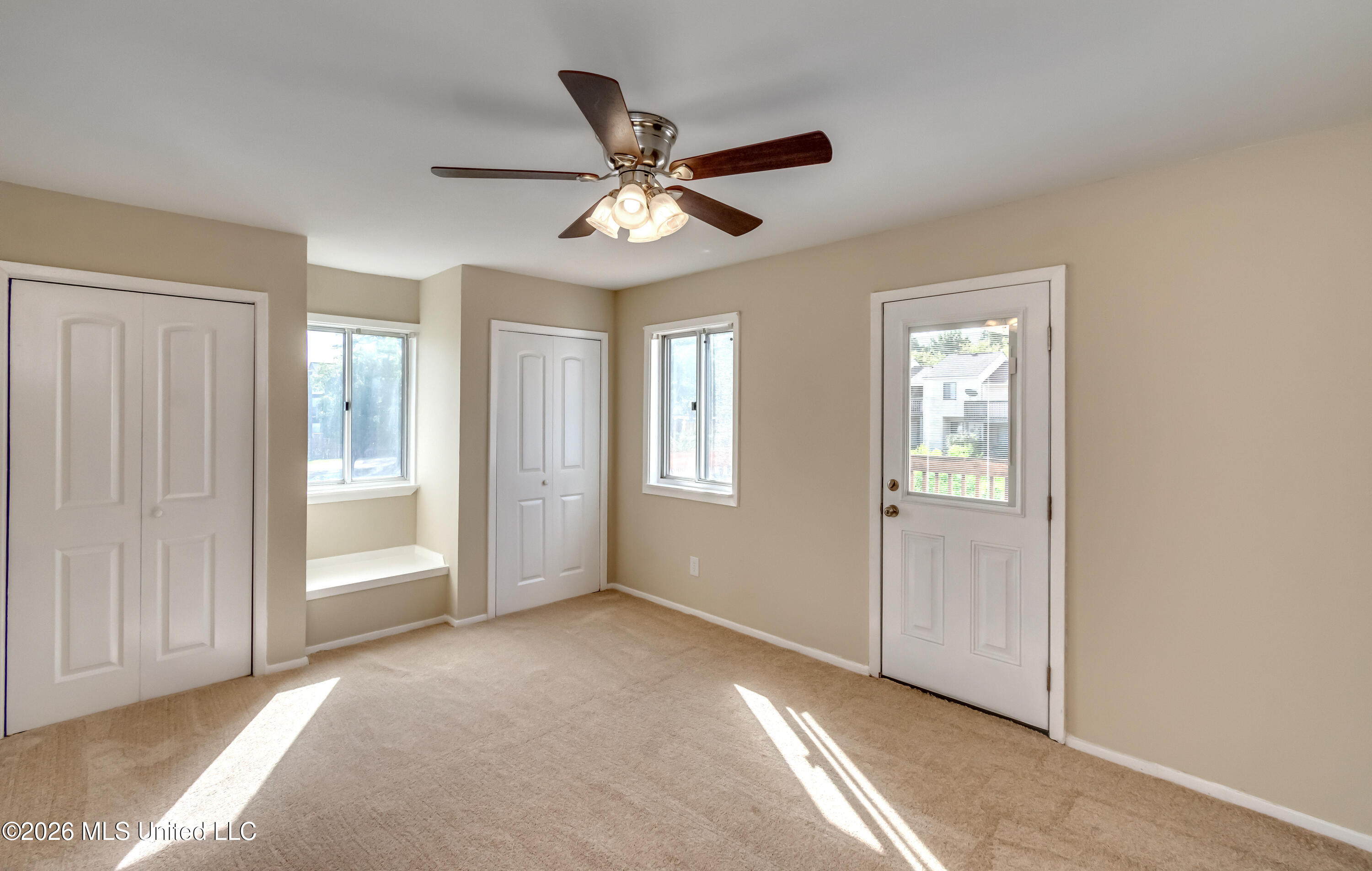 1022 Windrose Drive Property Photo 47