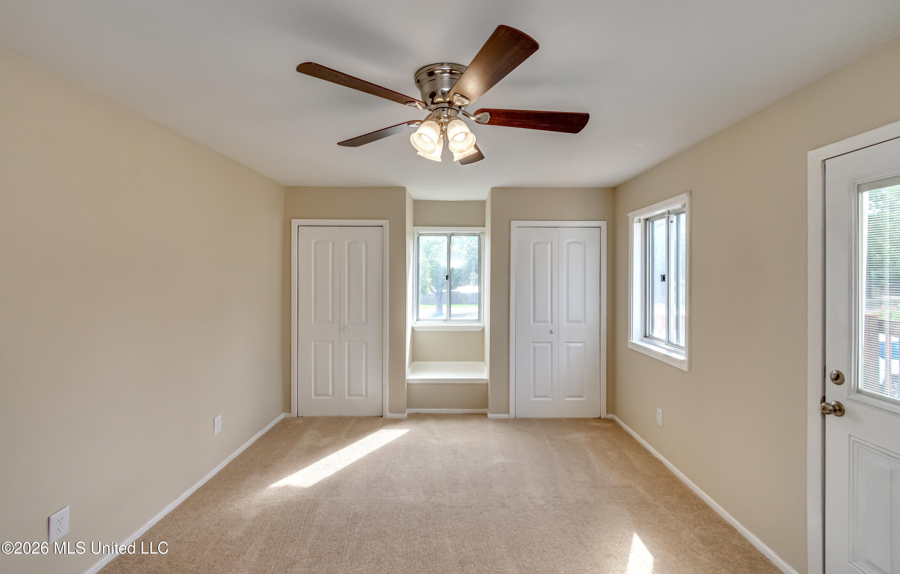 1022 Windrose Drive Property Photo 48