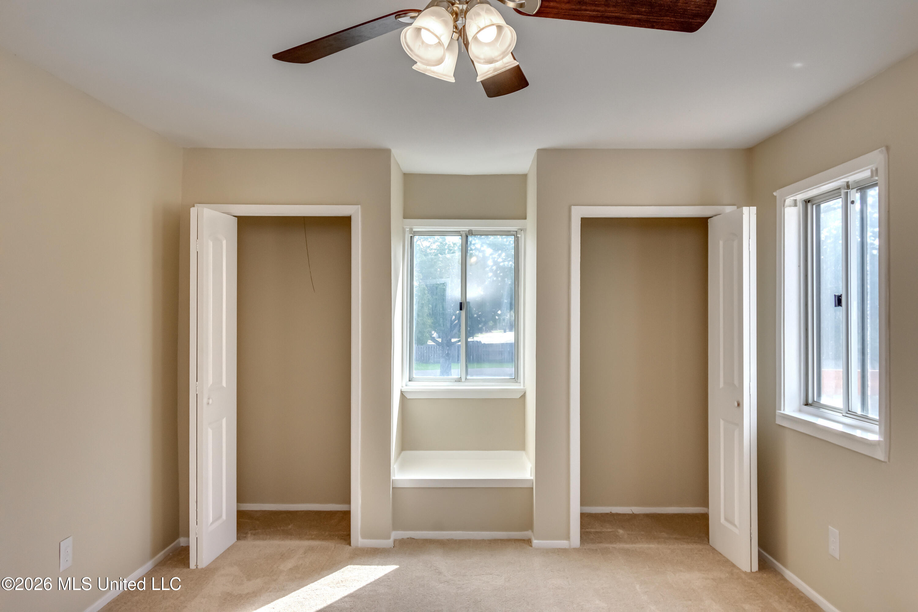 1022 Windrose Drive Property Photo 49