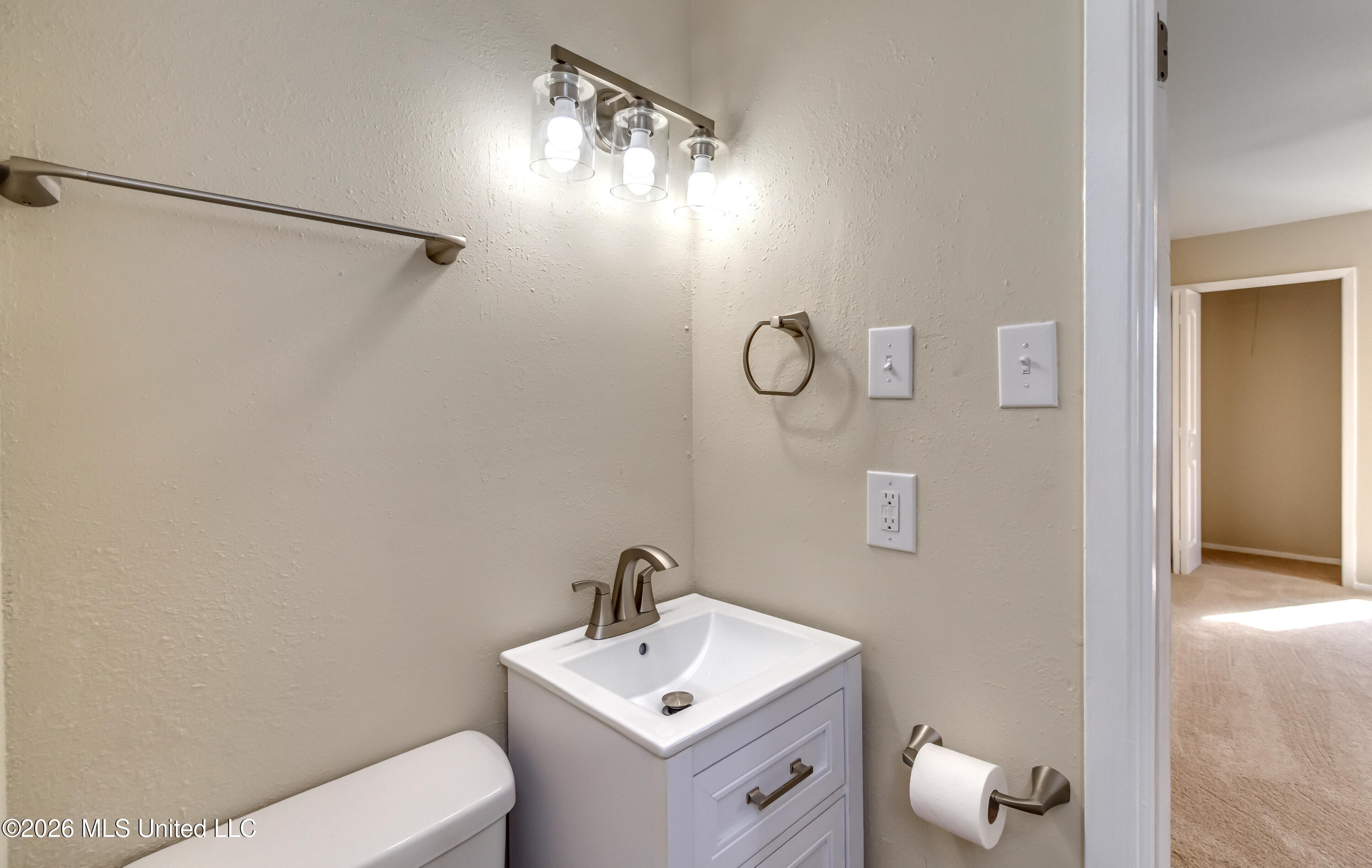 1022 Windrose Drive Property Photo 50