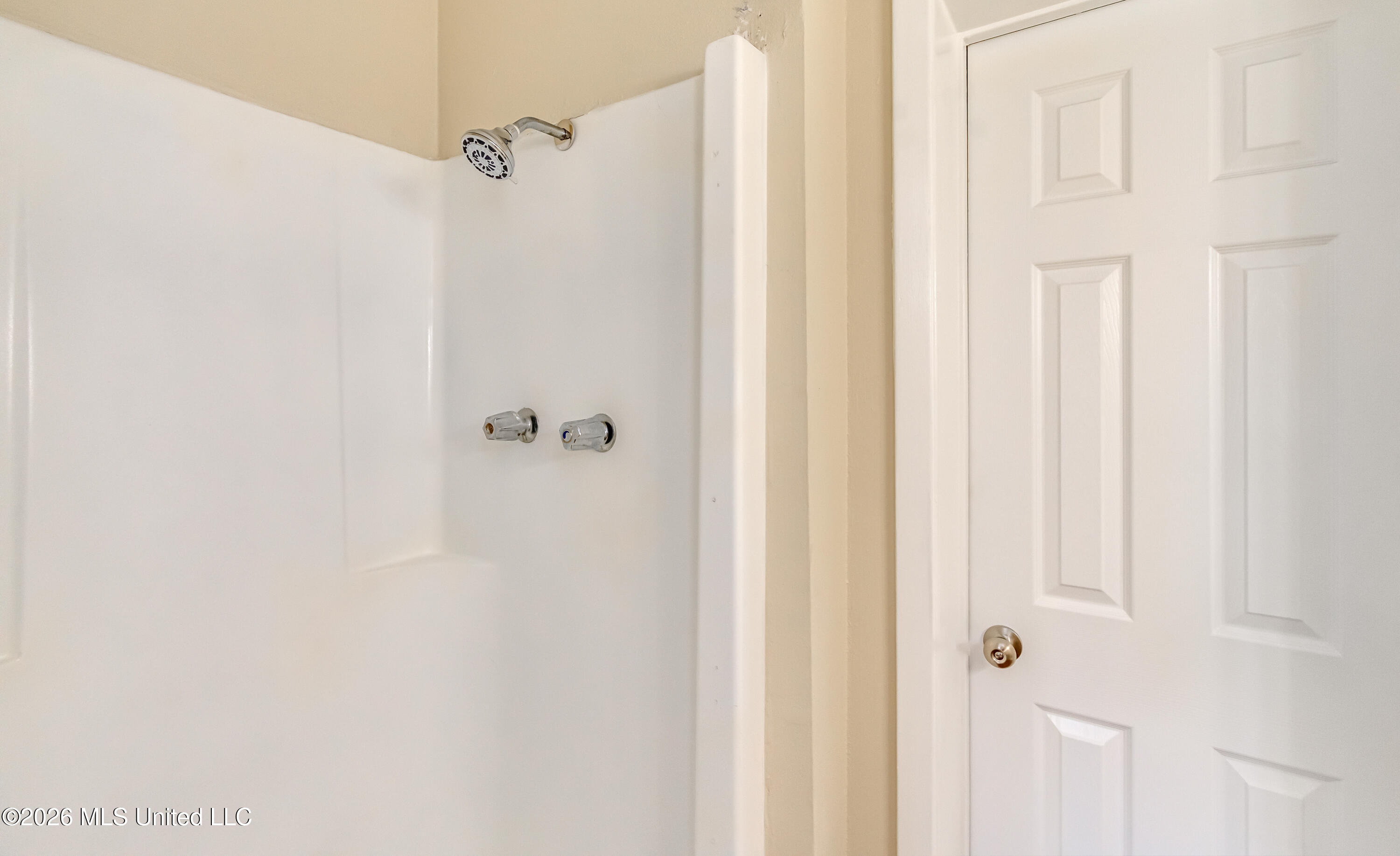 1022 Windrose Drive Property Photo 51