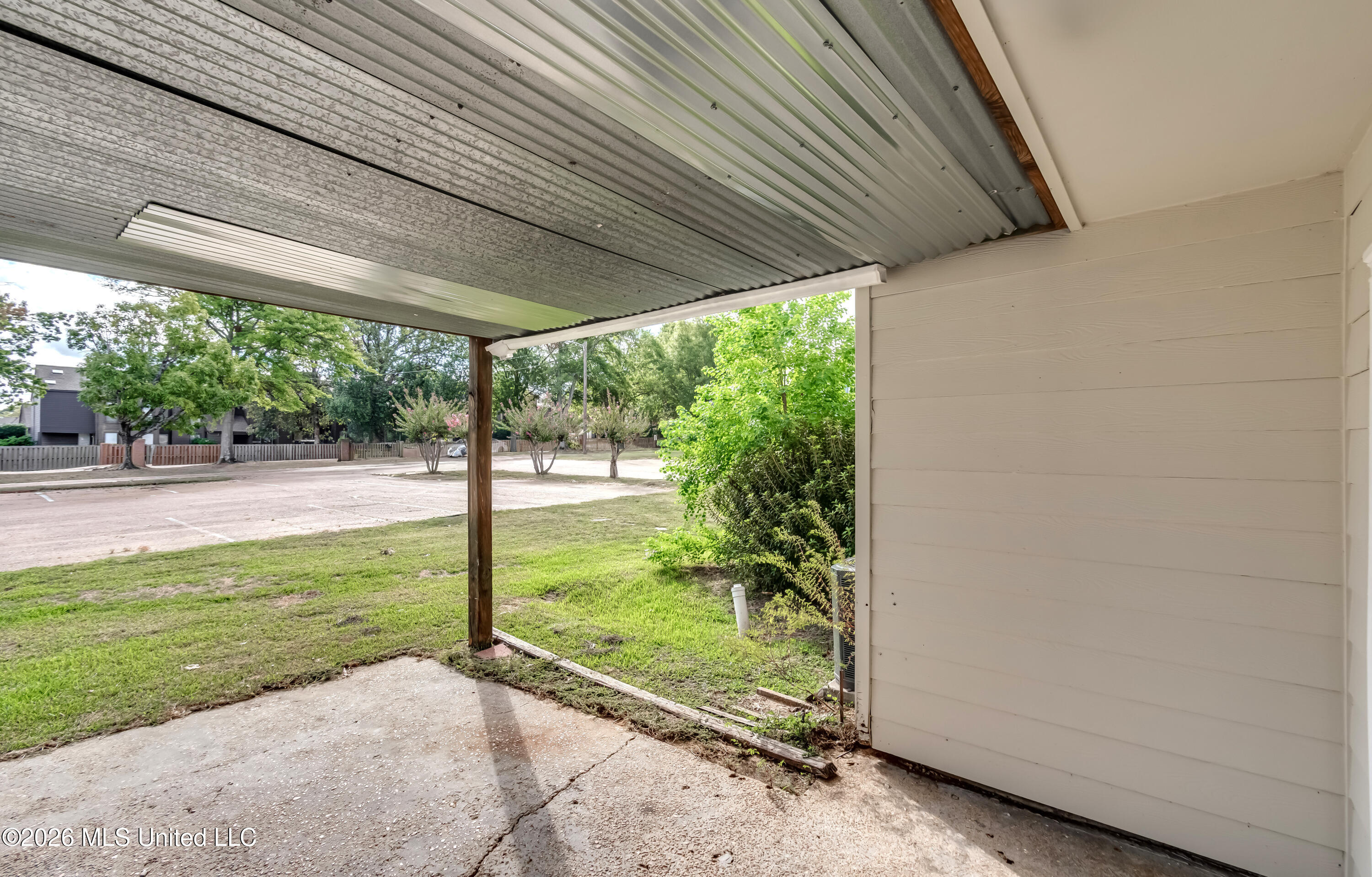 1022 Windrose Drive Property Photo 53