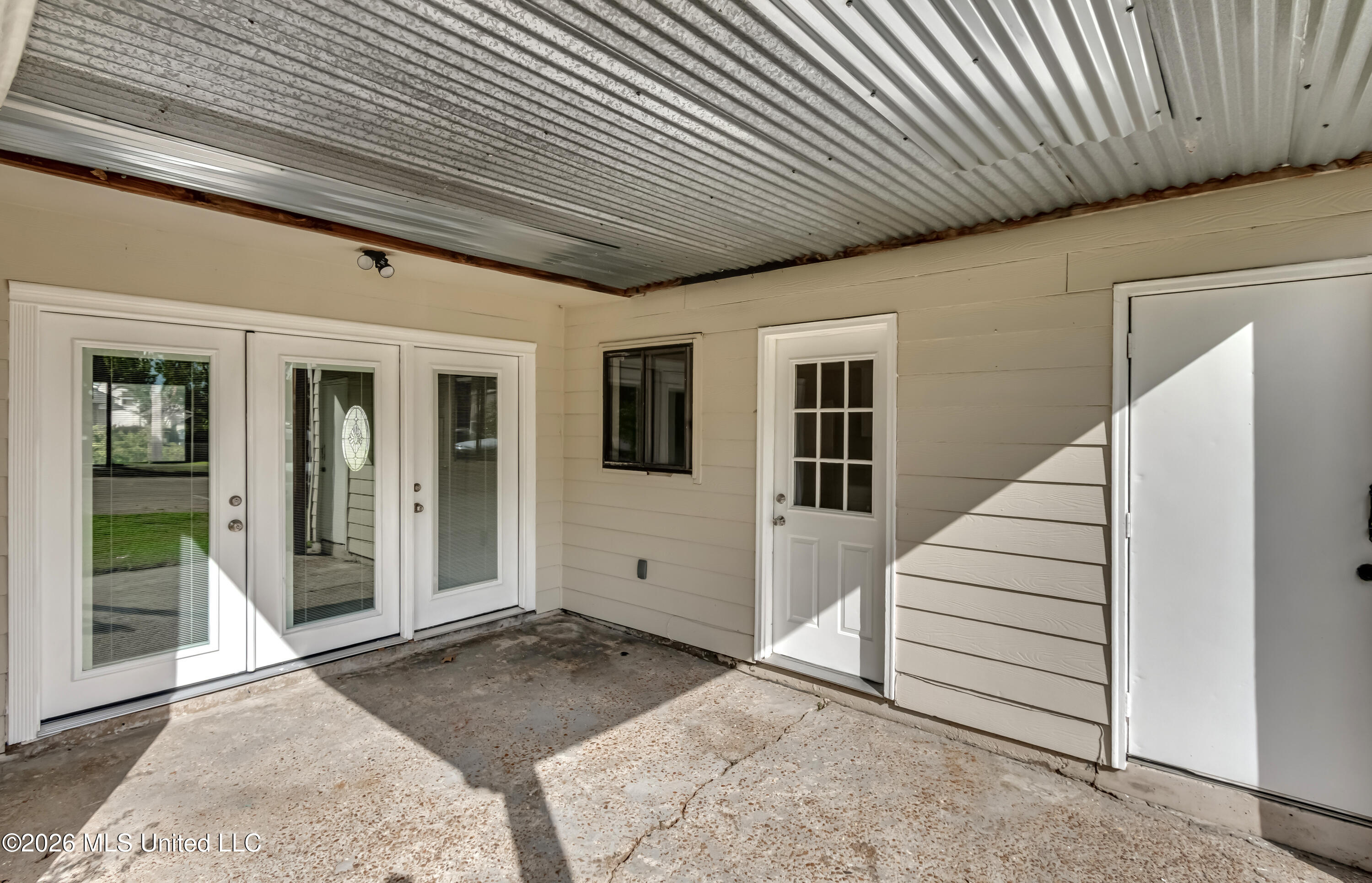 1022 Windrose Drive Property Photo 54