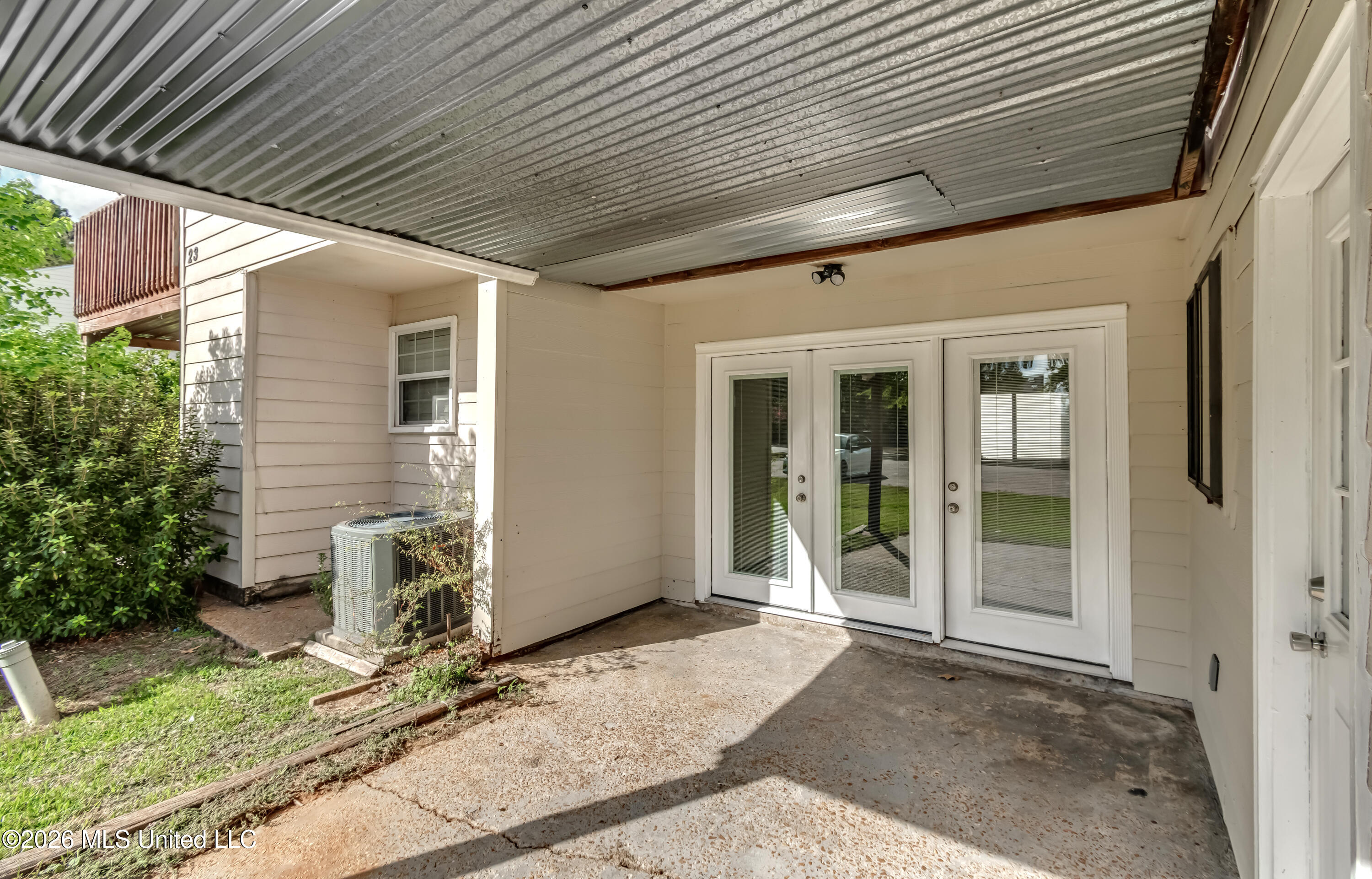 1022 Windrose Drive Property Photo 55