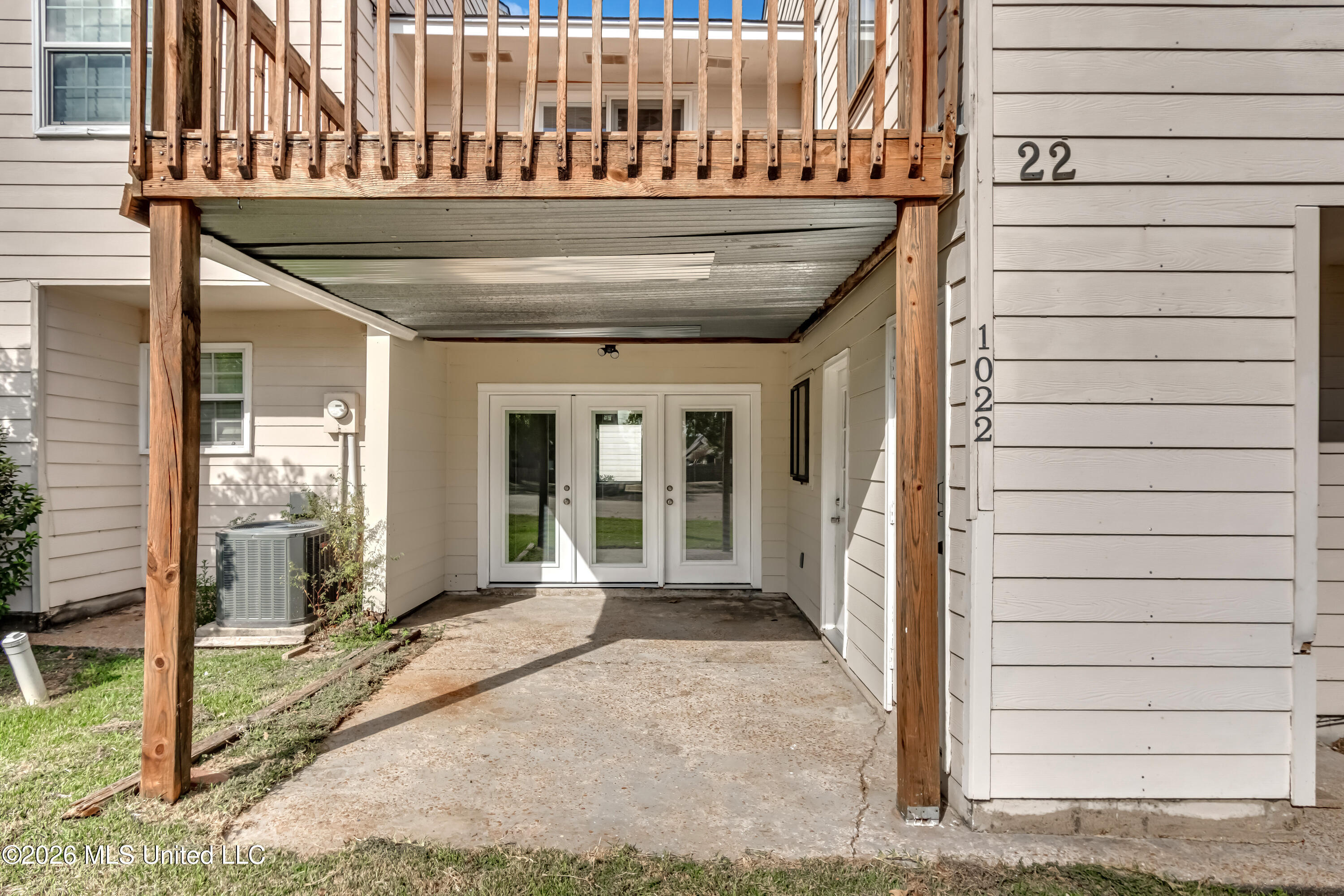 1022 Windrose Drive Property Photo 57
