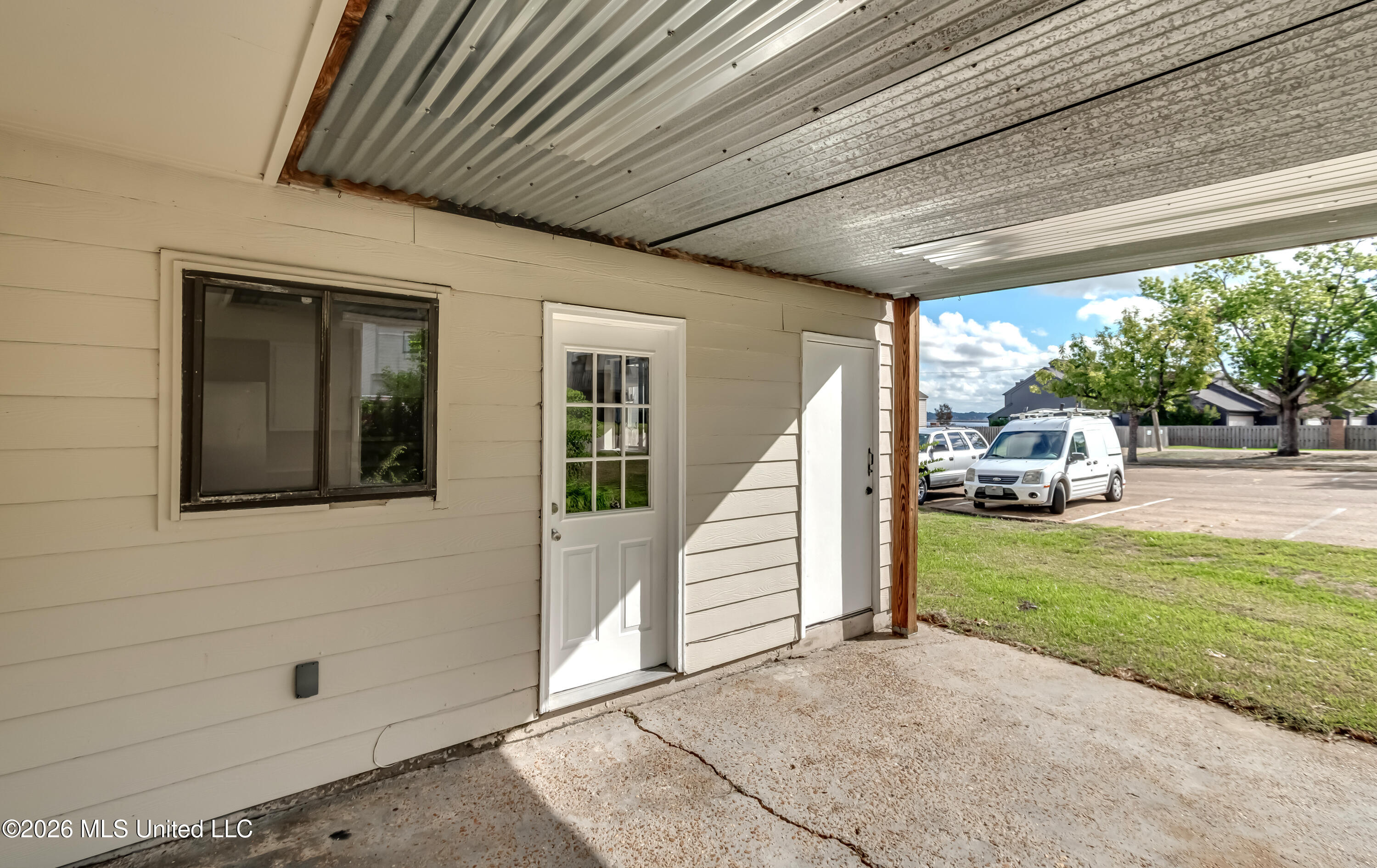 1022 Windrose Drive Property Photo 58