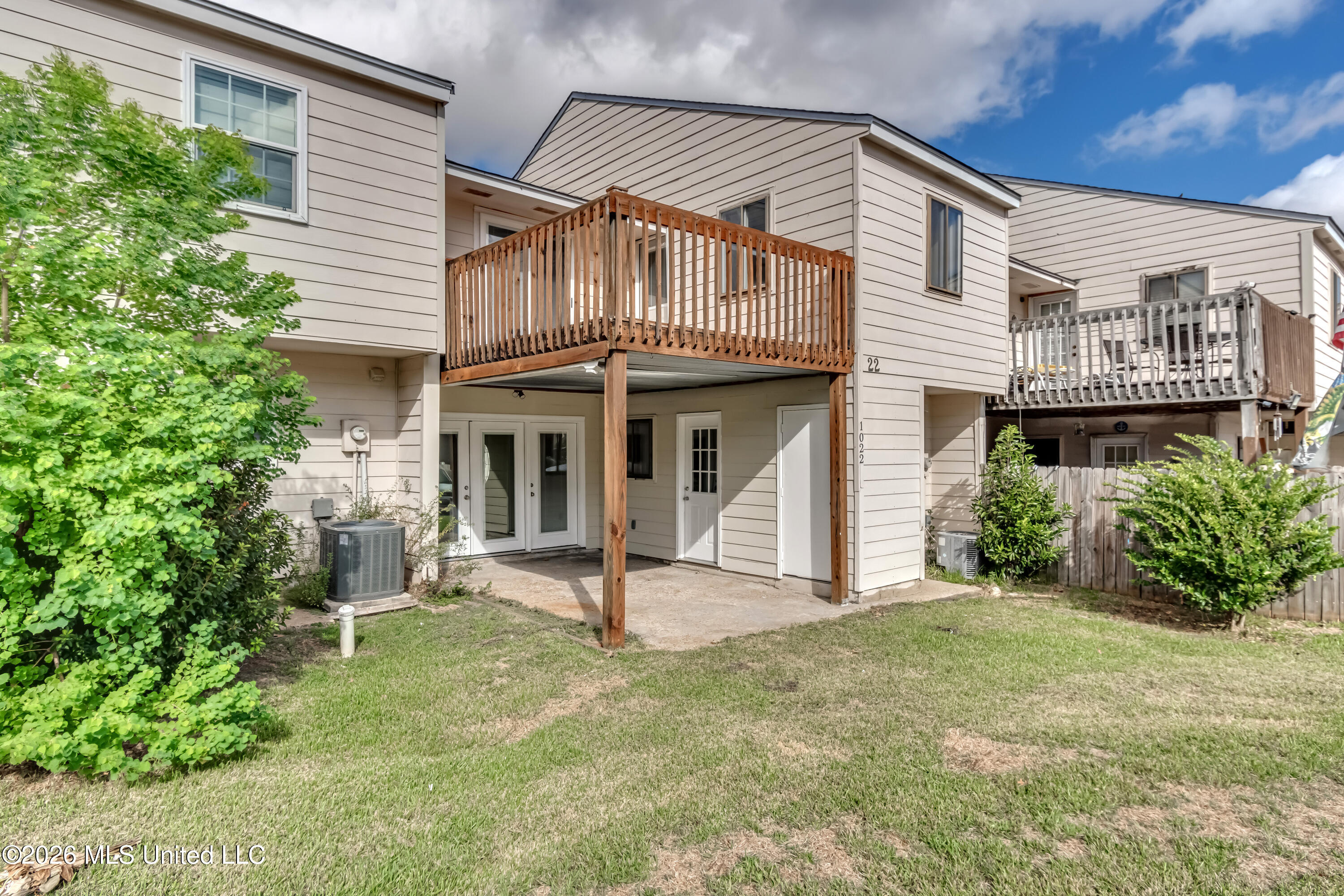 1022 Windrose Drive Property Photo 60