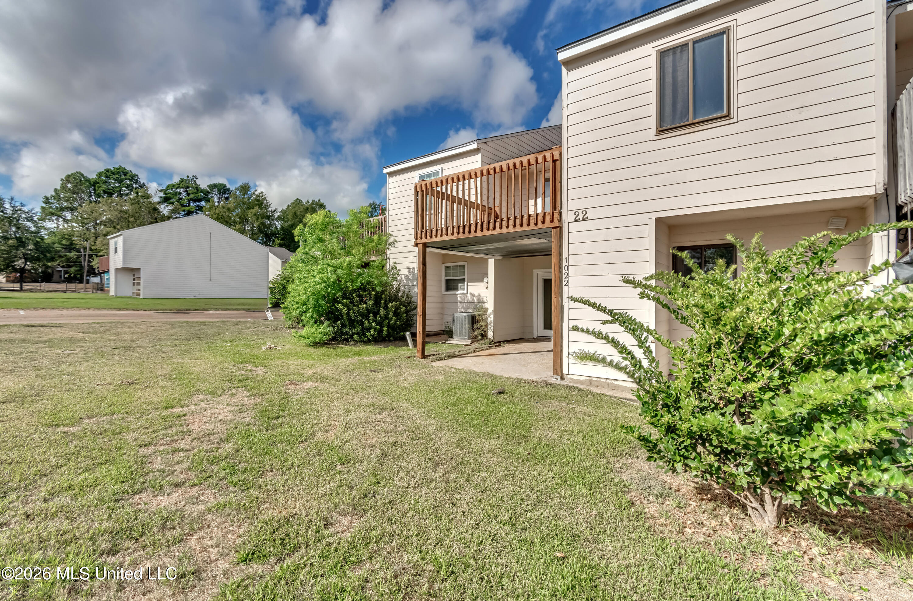 1022 Windrose Drive Property Photo 61