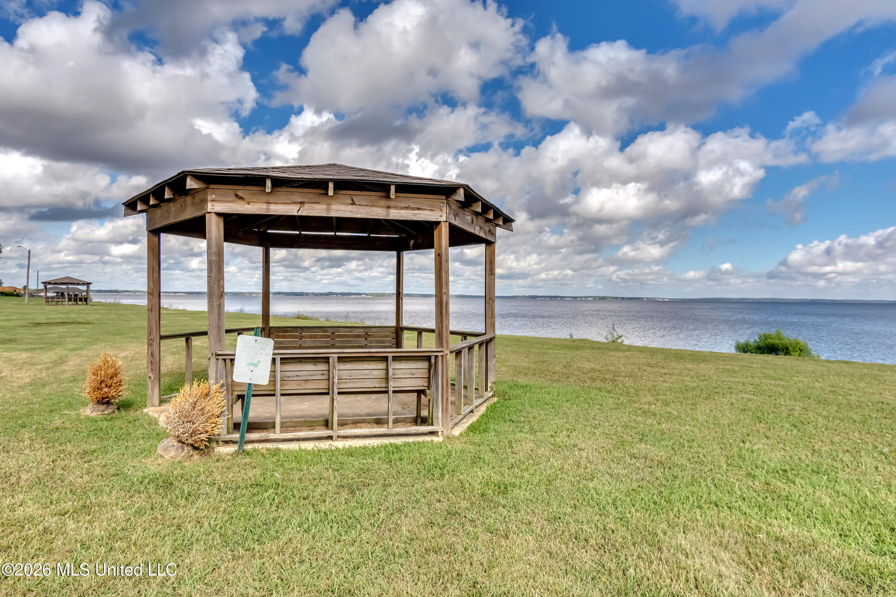 1022 Windrose Drive Property Photo 62