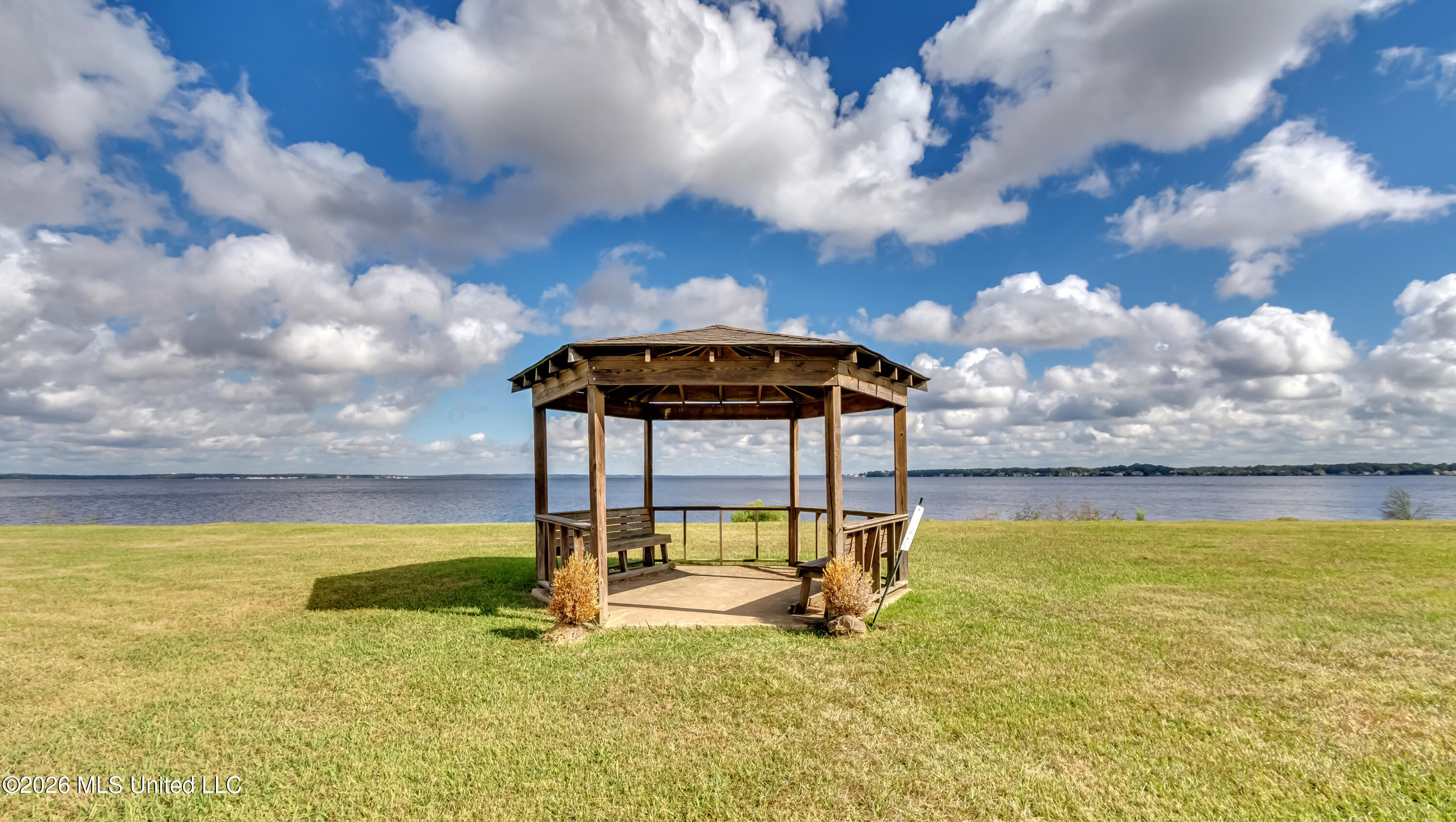 1022 Windrose Drive Property Photo 63
