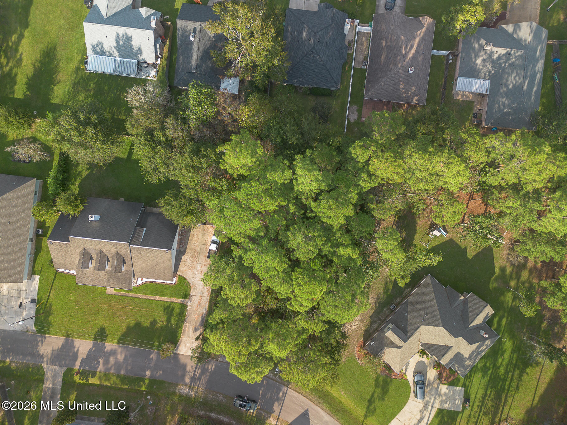 8424 Amoka Place Property Photo 2