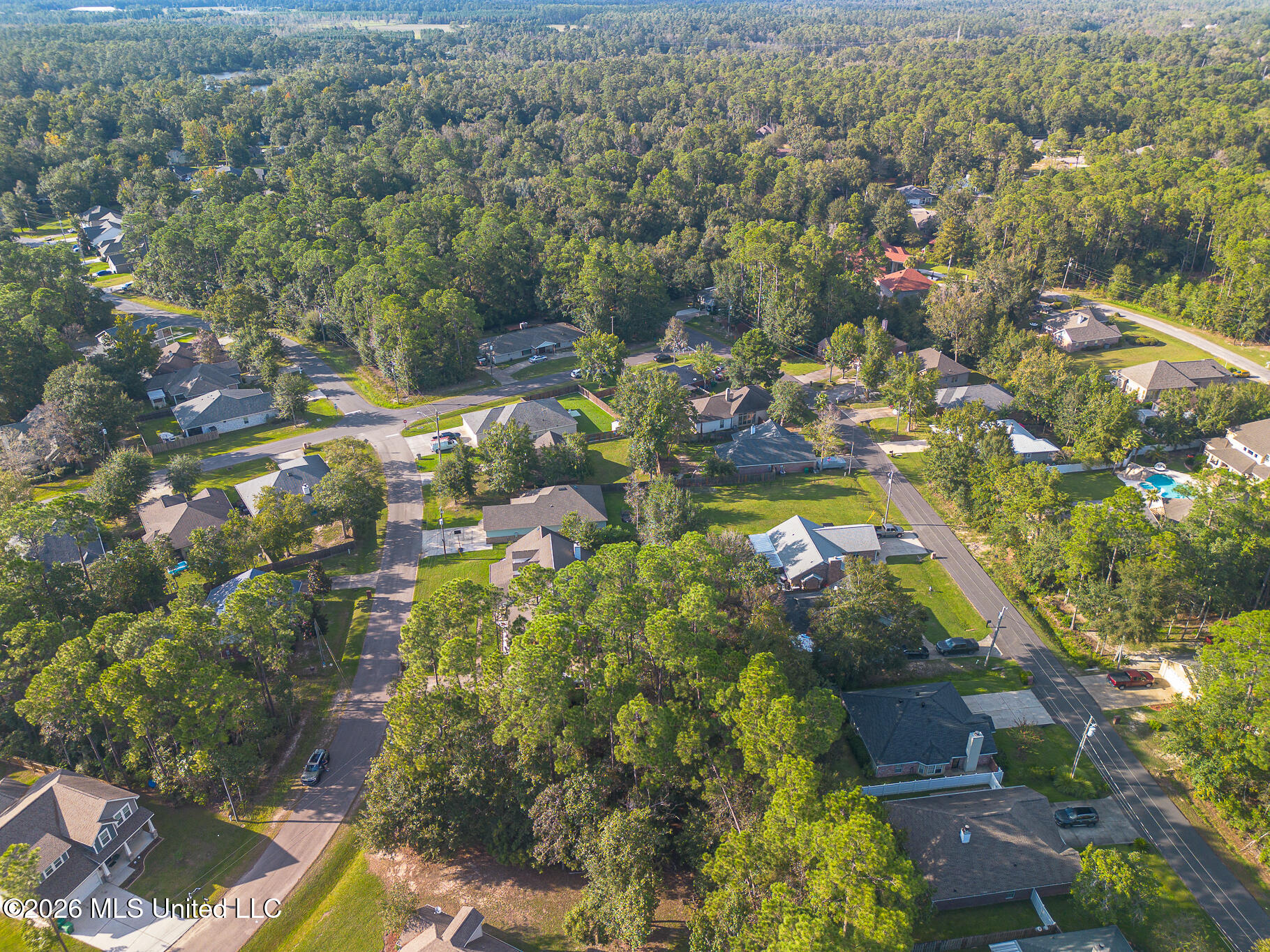 8424 Amoka Place Property Photo 4