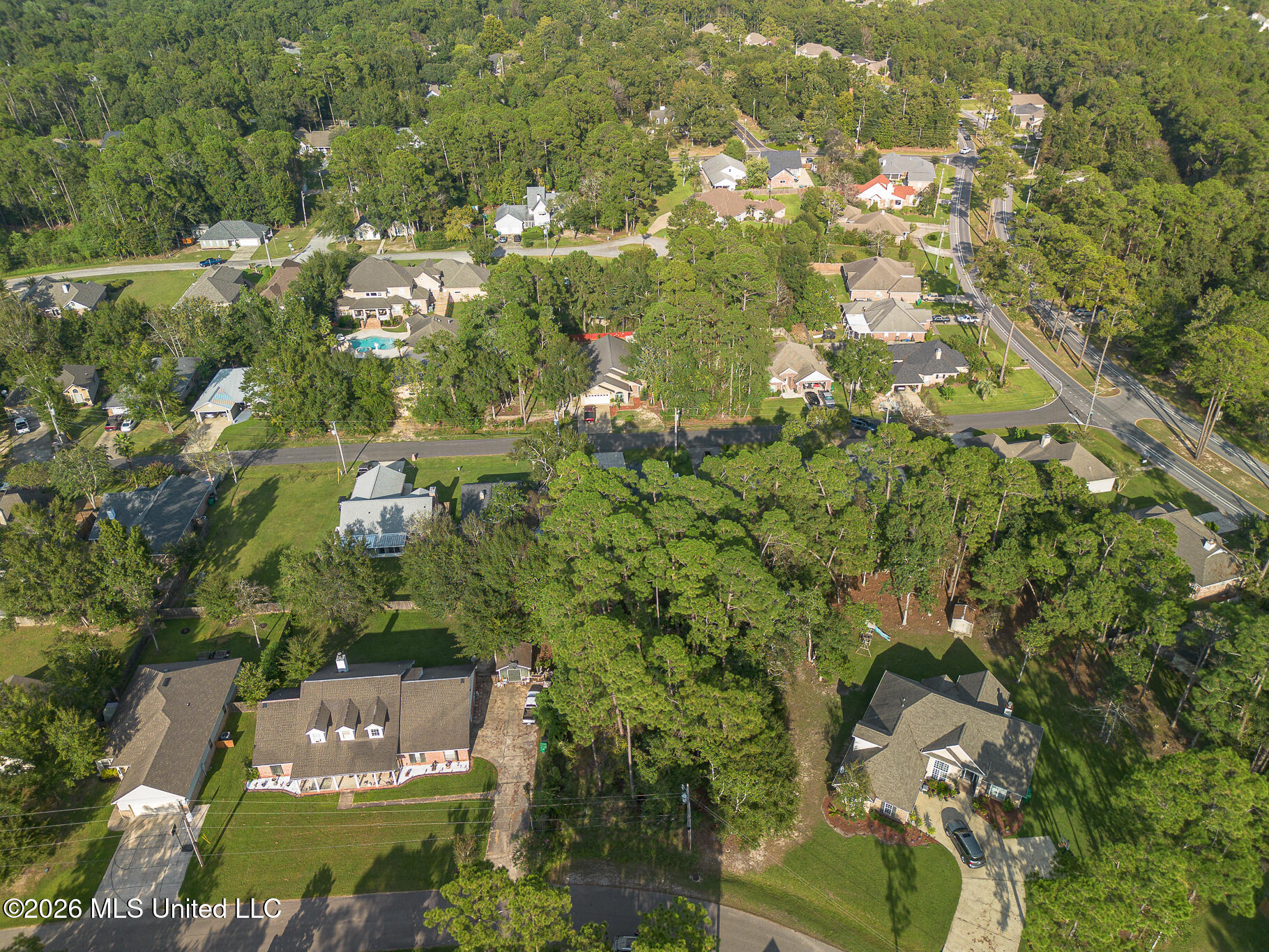 8424 Amoka Place Property Photo 8